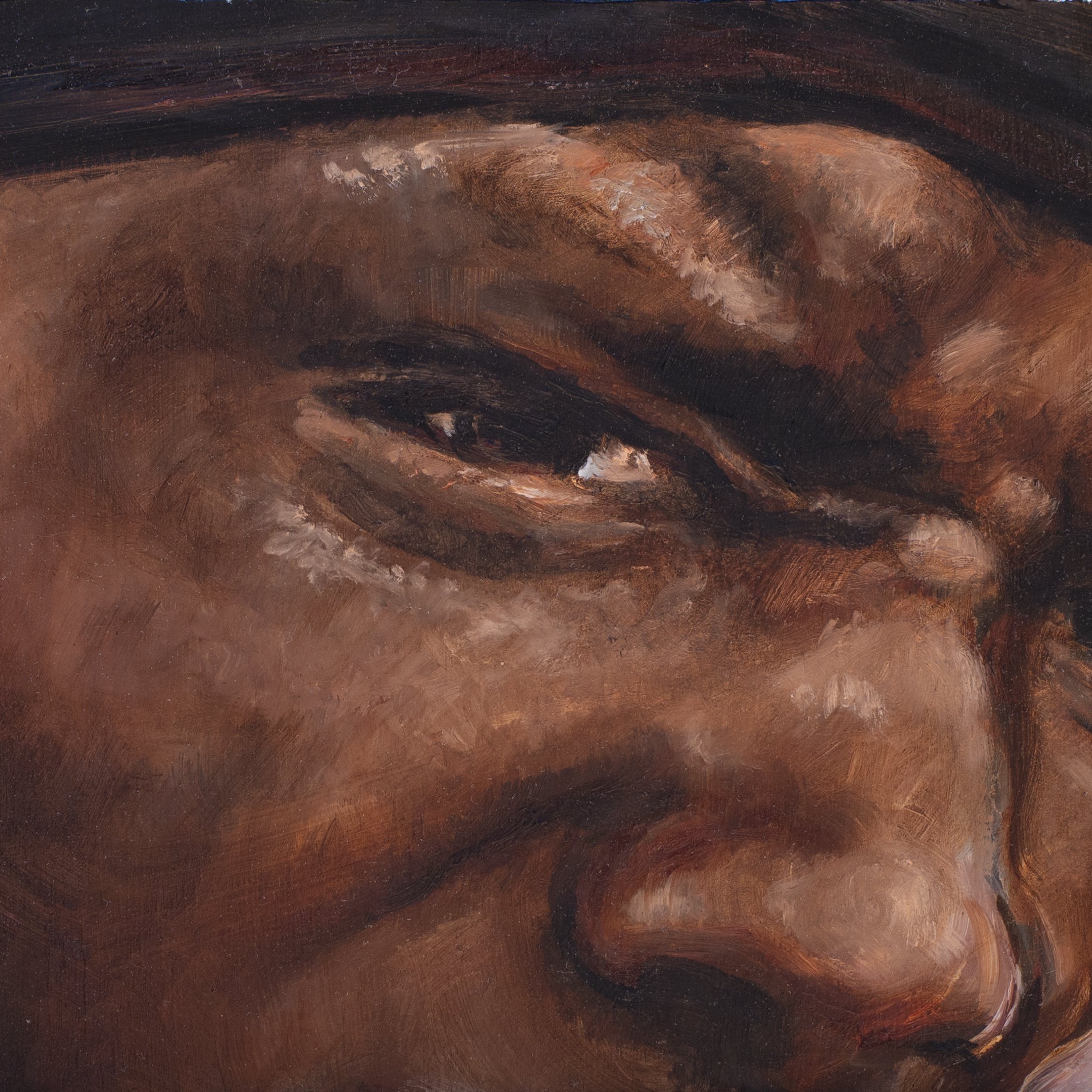 solo_detail1_CpasComic_Olivier_Lamboley_ArabesK_2026.jpg