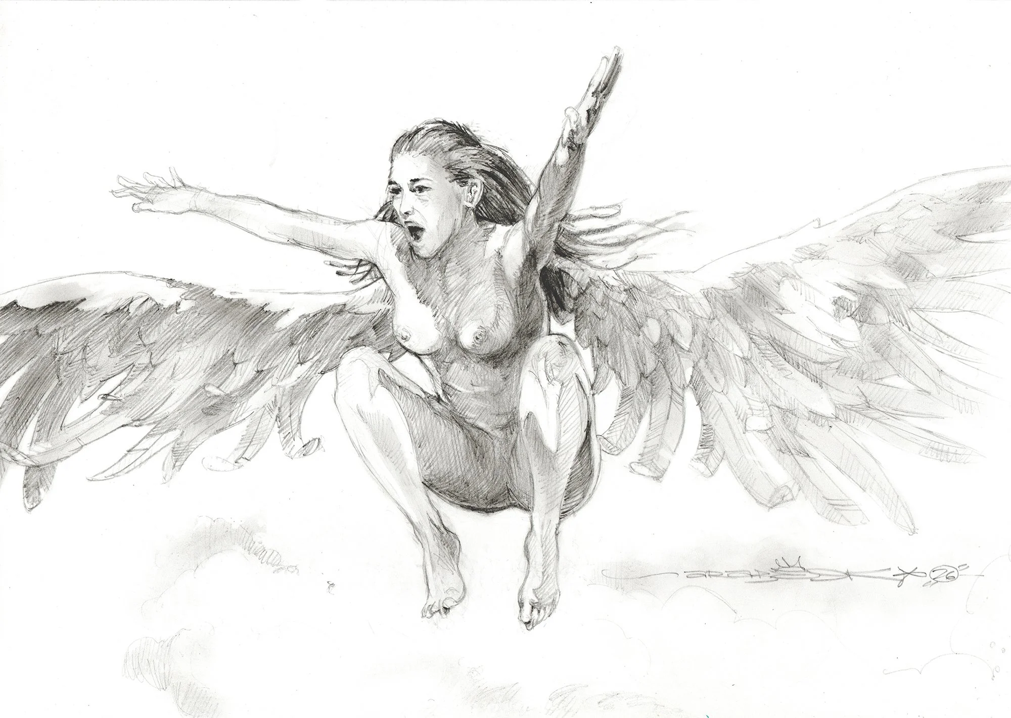 2026_olivier_lamboley_ArabesK_angel_recherche.jpg