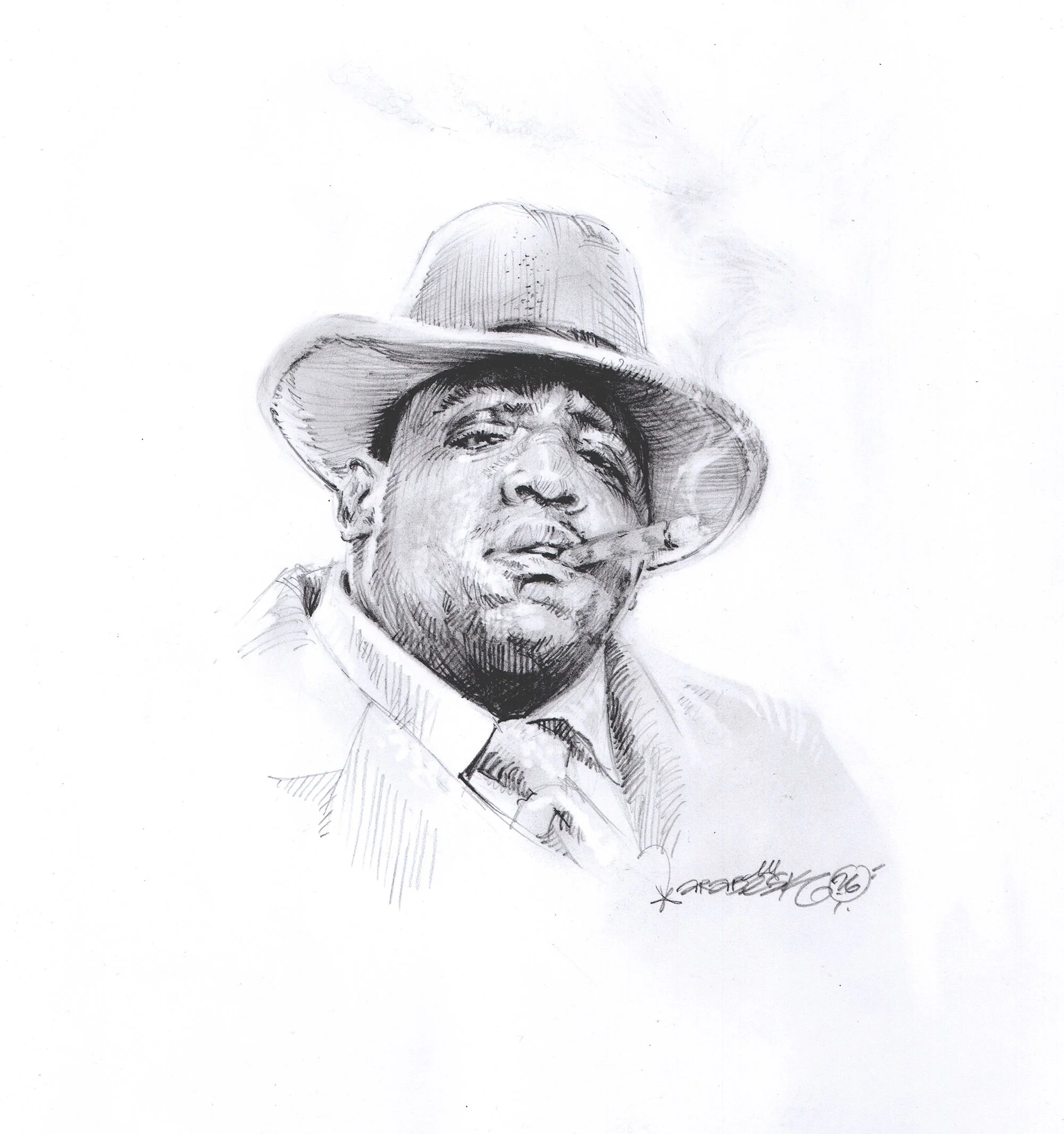 2026_olivier_lamboley_ArabesK_biggie_recherche_10.jpg