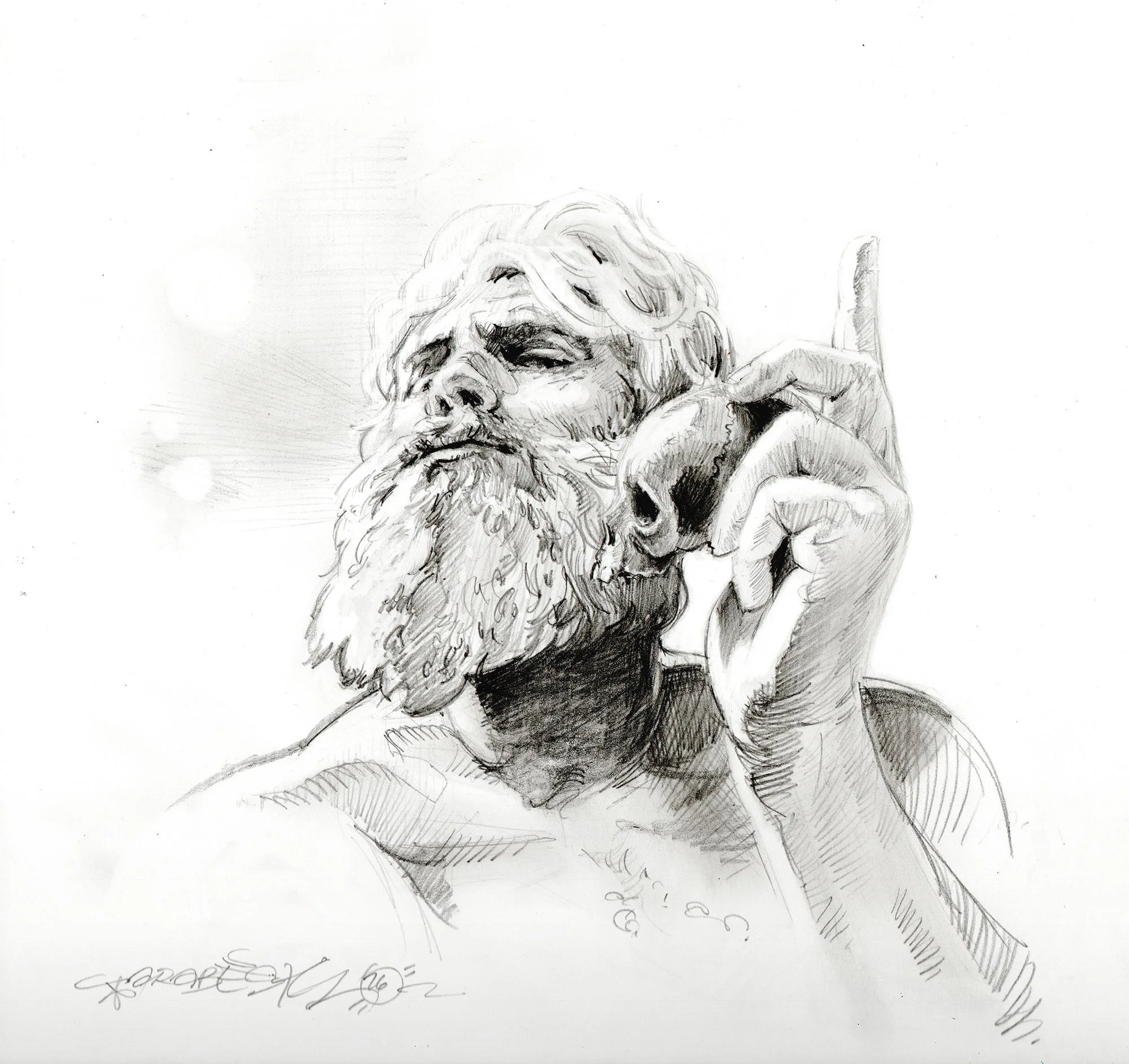 2026_olivier_lamboley_ArabesK_goliath.jpg