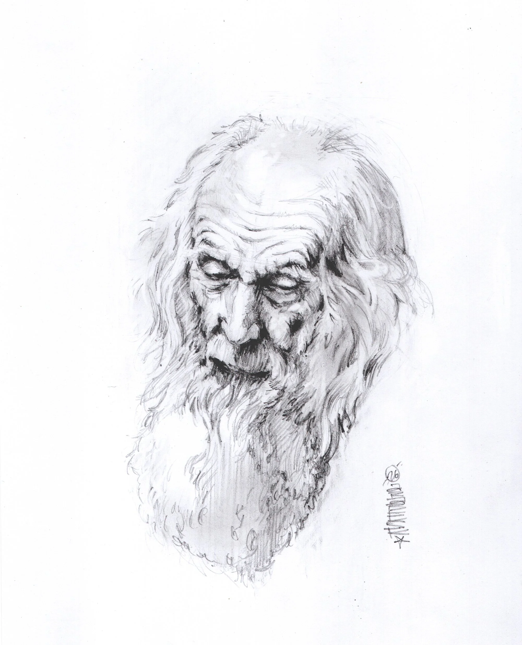 2026_olivier_lamboley_ArabesK_old_man.jpg