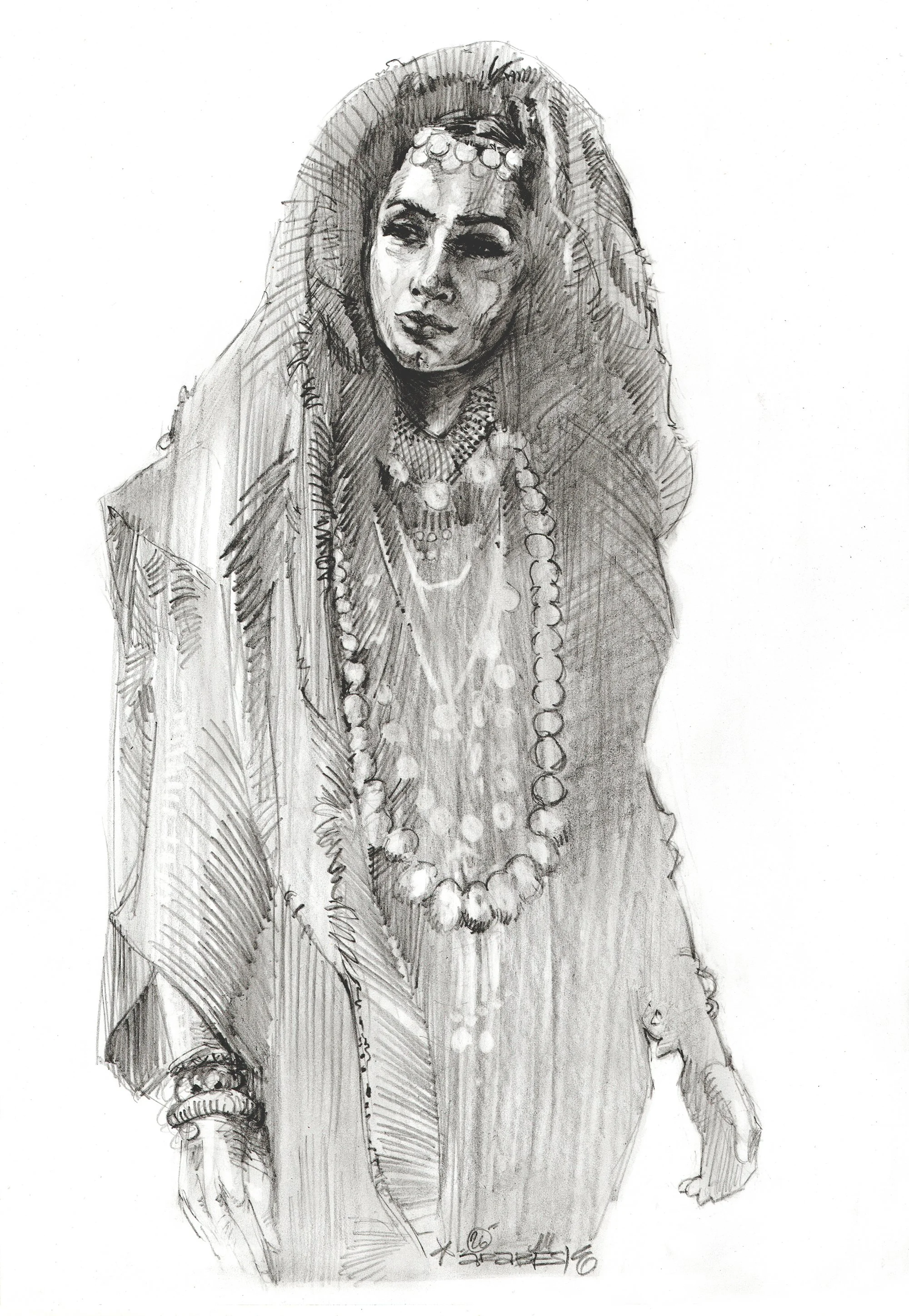 2026_olivier_lamboley_ArabesK_voodoo_03.jpg