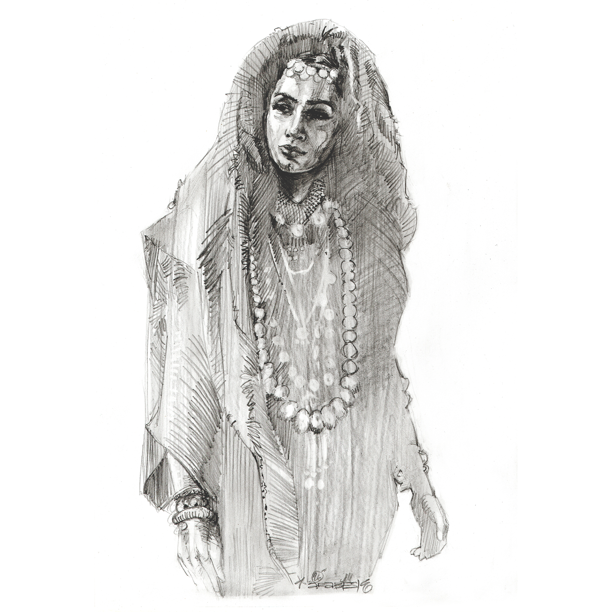 2026_voodoo_03.png