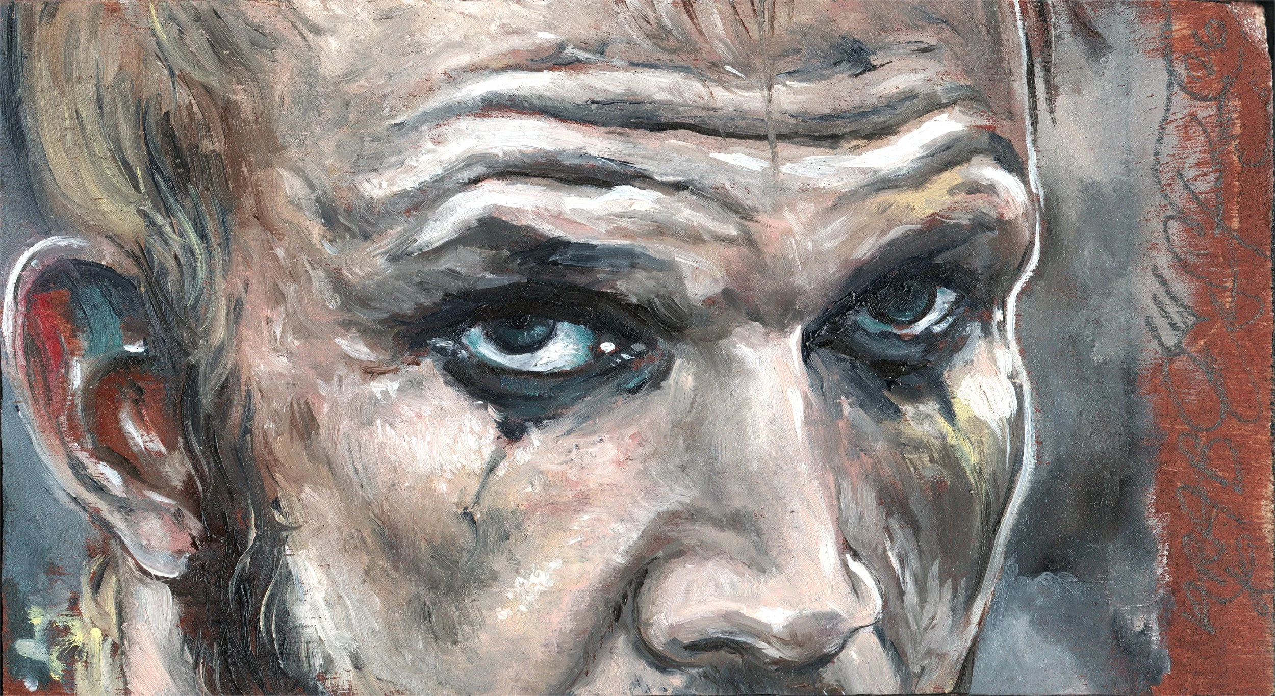 floki_CpasComic_Olivier_Lamboley_ArabesK_2026.jpg