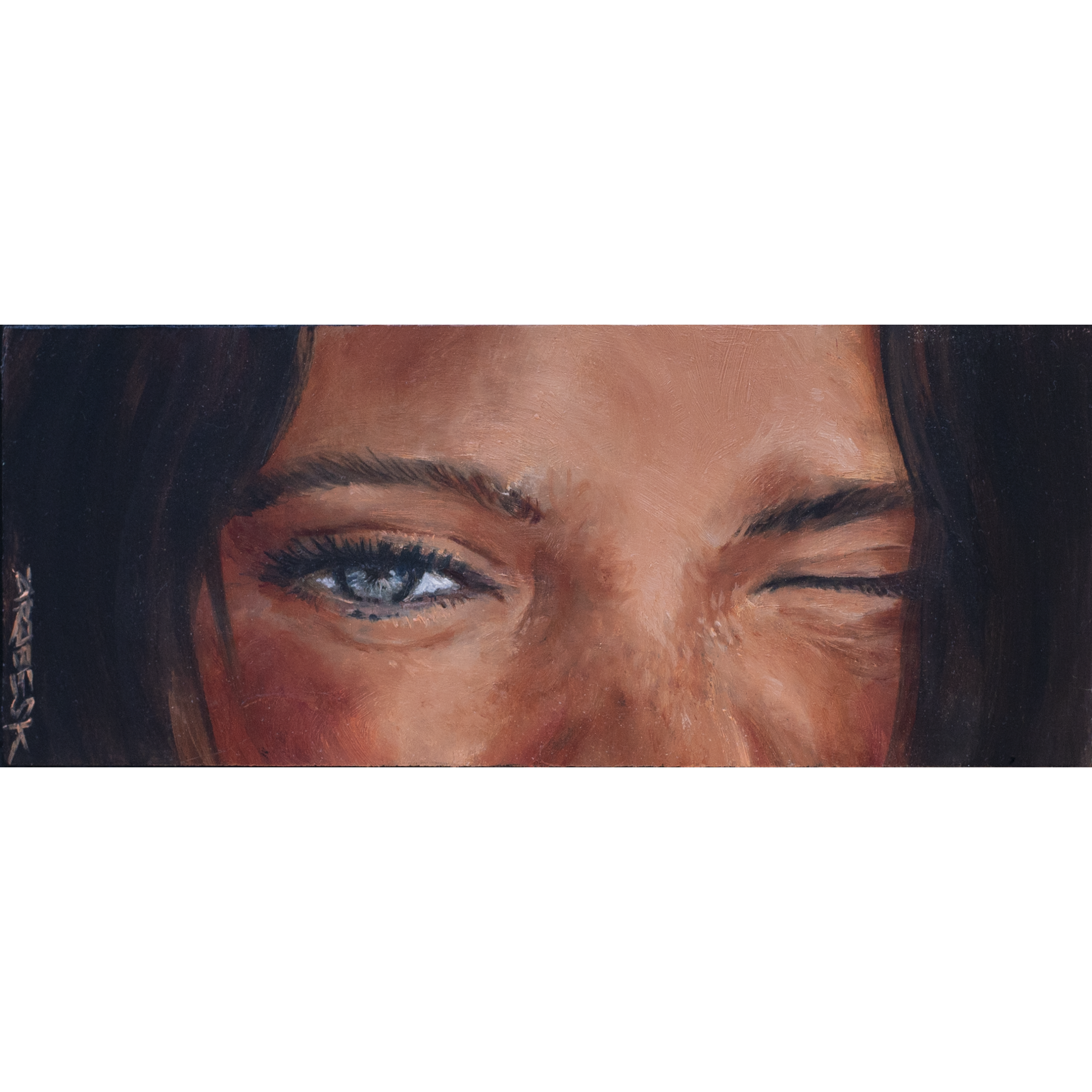 clin_d_oeil_2026_Olivier_Lamboley_ArabesK.png