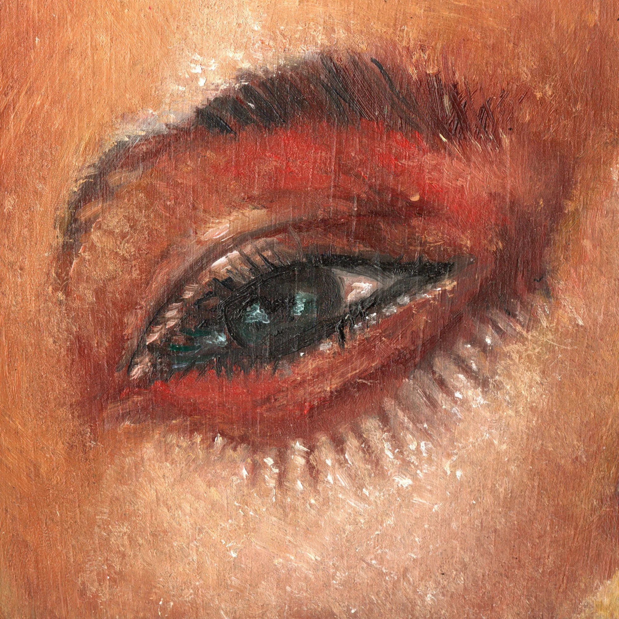 boheme_detail_1_CpasComic_Olivier_Lamboley_ArabesK_2026.jpg