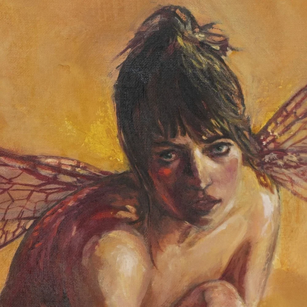 miss_dragonfly_detail_1_2026_Olivier_Lamboley_ArabesK.jpg