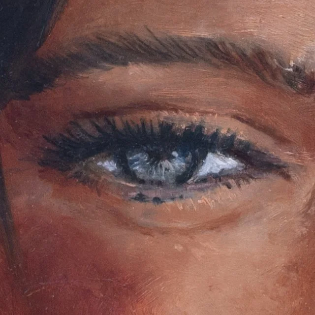 clin_d_oeil_detail_1_2026_Olivier_Lamboley_ArabesK.jpg