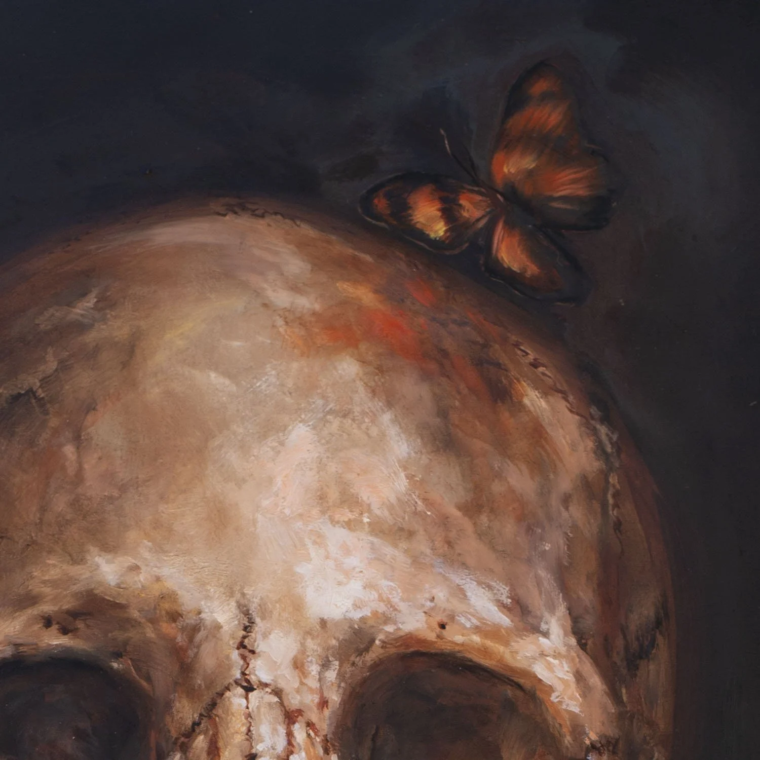 Humana_vana_detail_2_Olivier_Lamboley_ArabesK.jpg