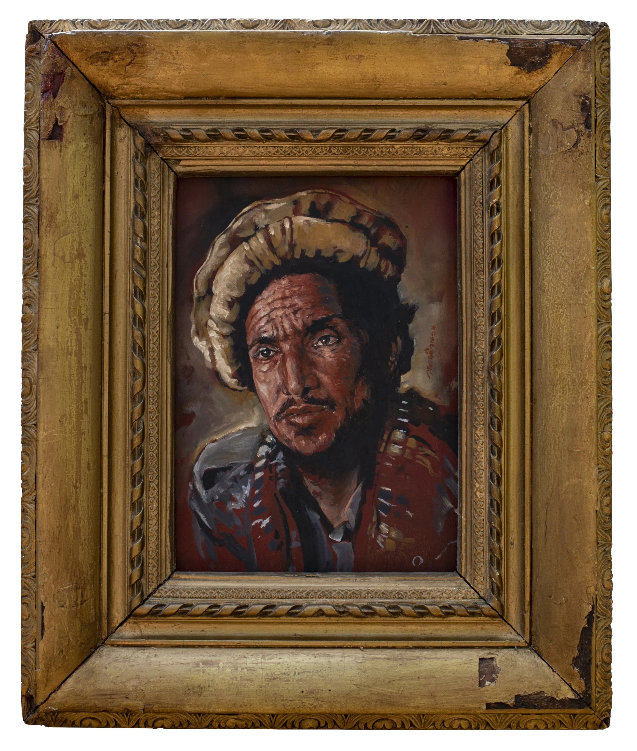 Massoud_encadré_Olivier_Lamboley_ArabesK.jpg