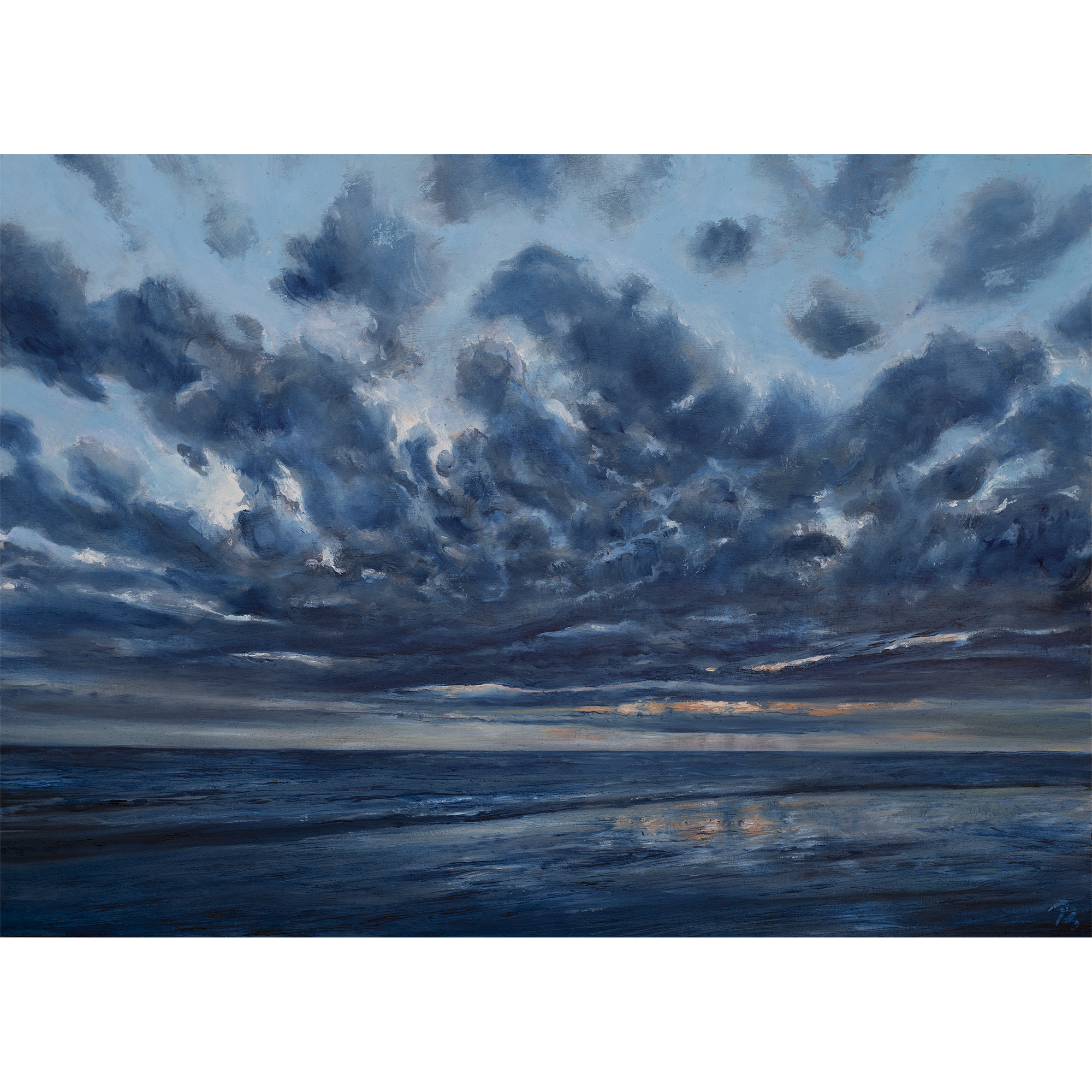 paysage_quiberon_Olivier_Lamboley_ArabesK.png