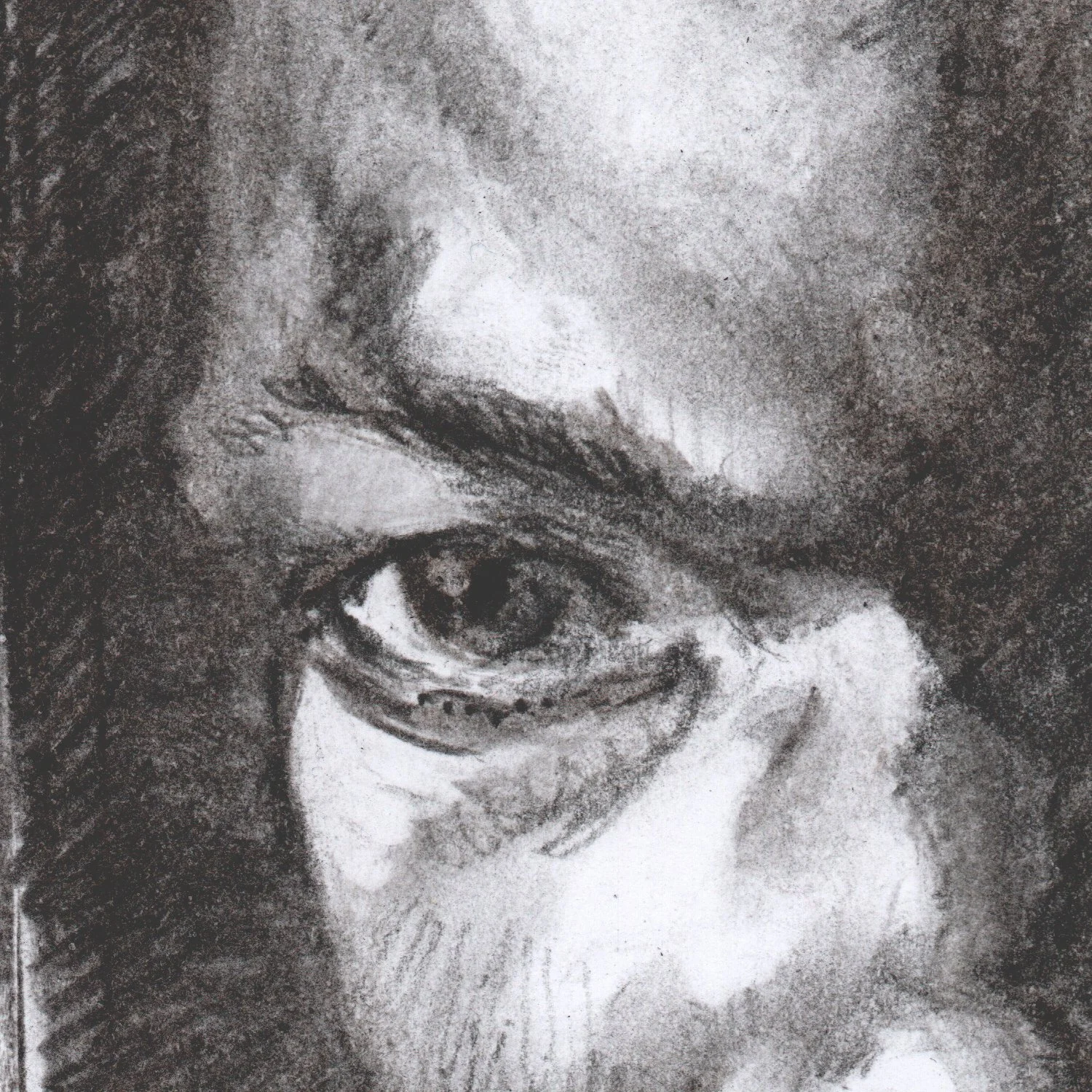 2026_Olivier_Lamboley_Arabesk_Cimarron_2_étude_detail_1.jpg