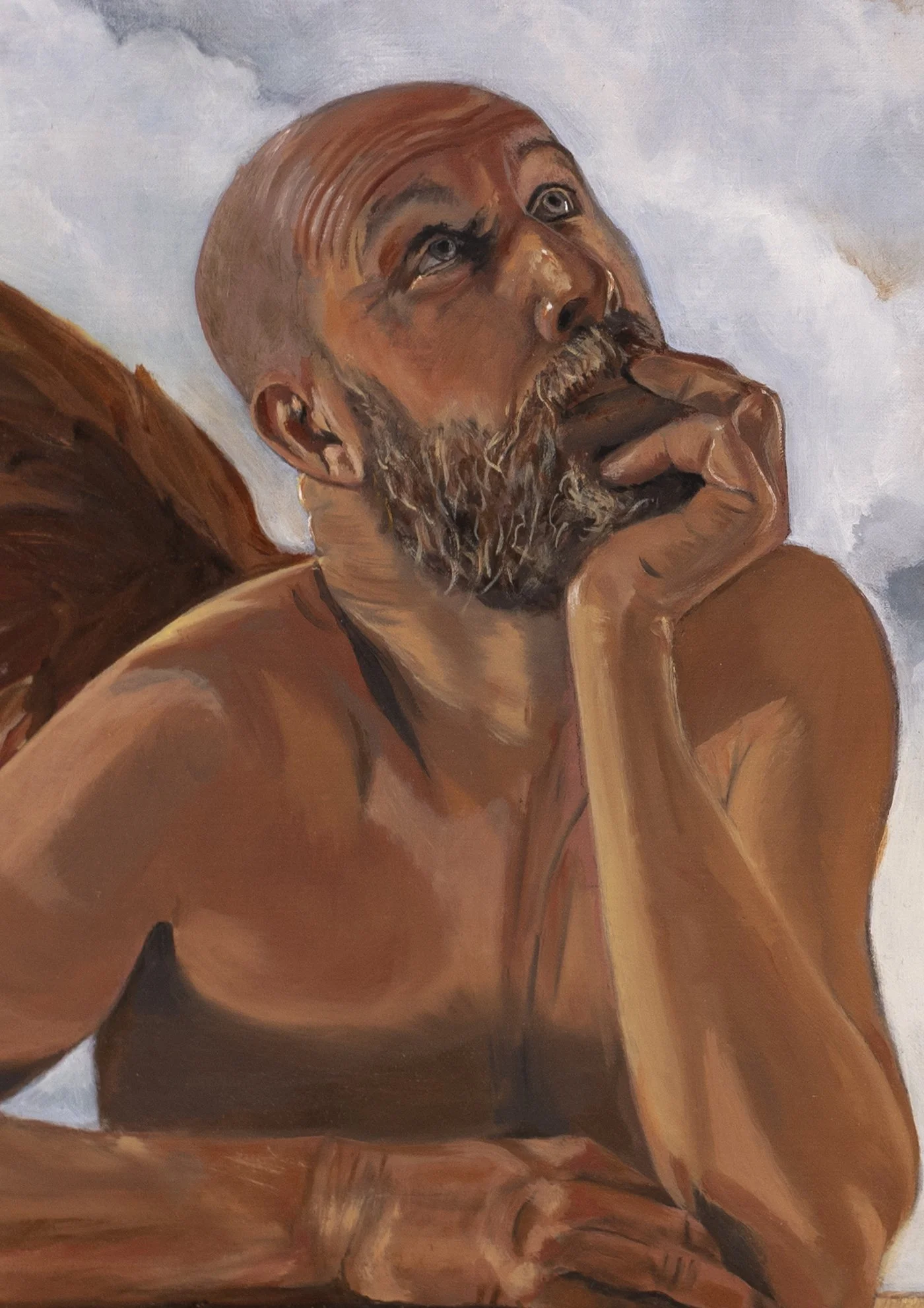 les_anges_2026_ZA_Olivier_Lamboley_ArabesK_détail2.jpg