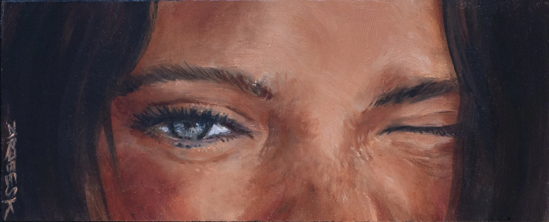 clin_d_oeil_2026_Olivier_Lamboley_ArabesK.jpg