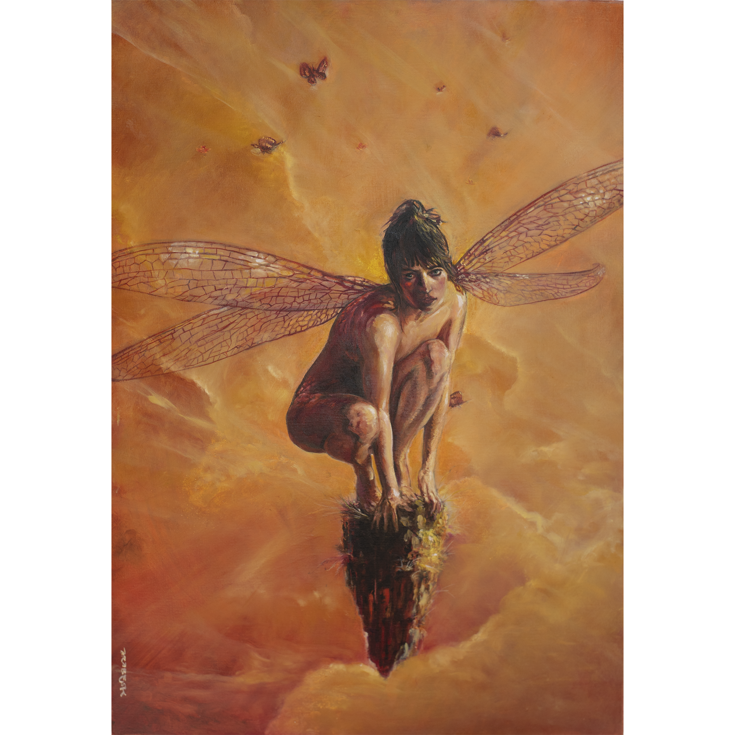 miss_dragonfly_2026_Olivier_Lamboley_ArabesK.png