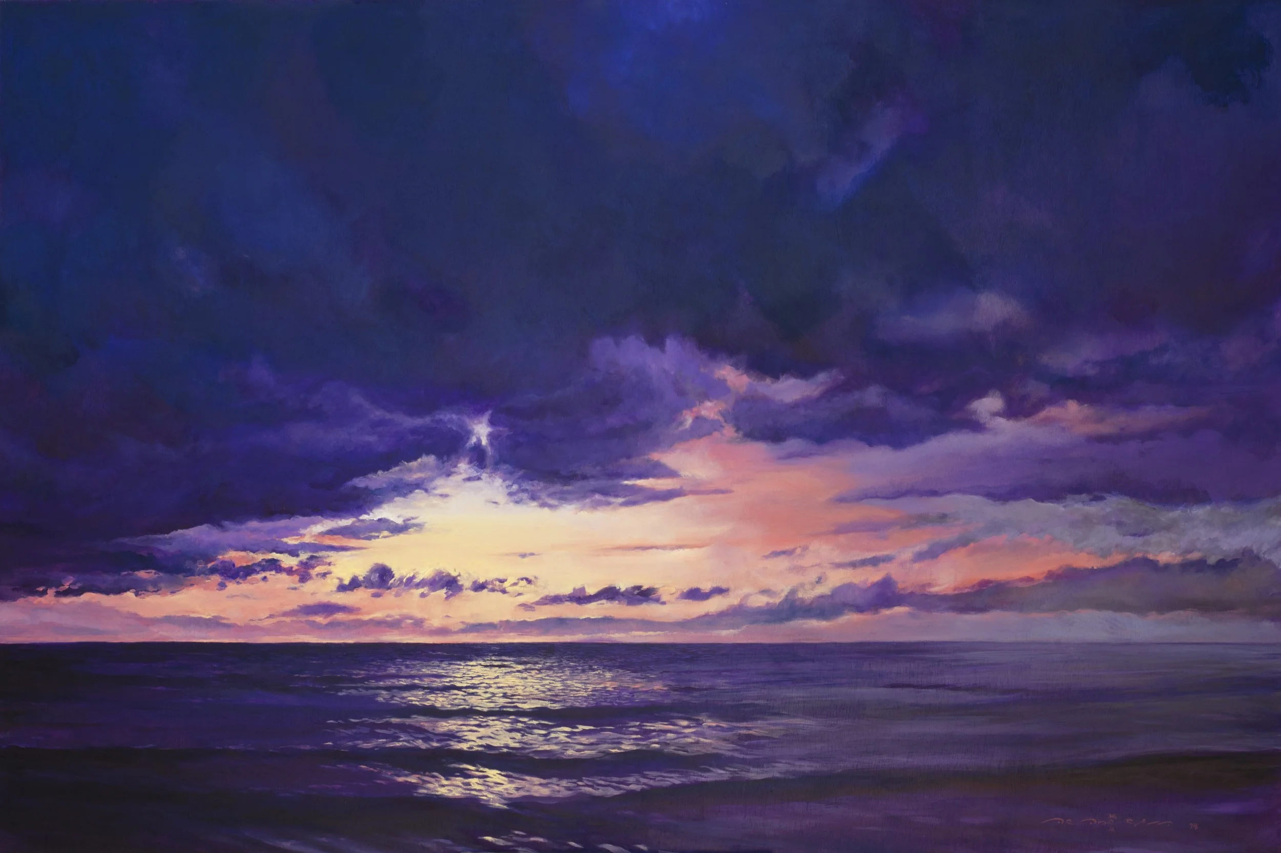 43.0783766, 5.8905907 le 20181203