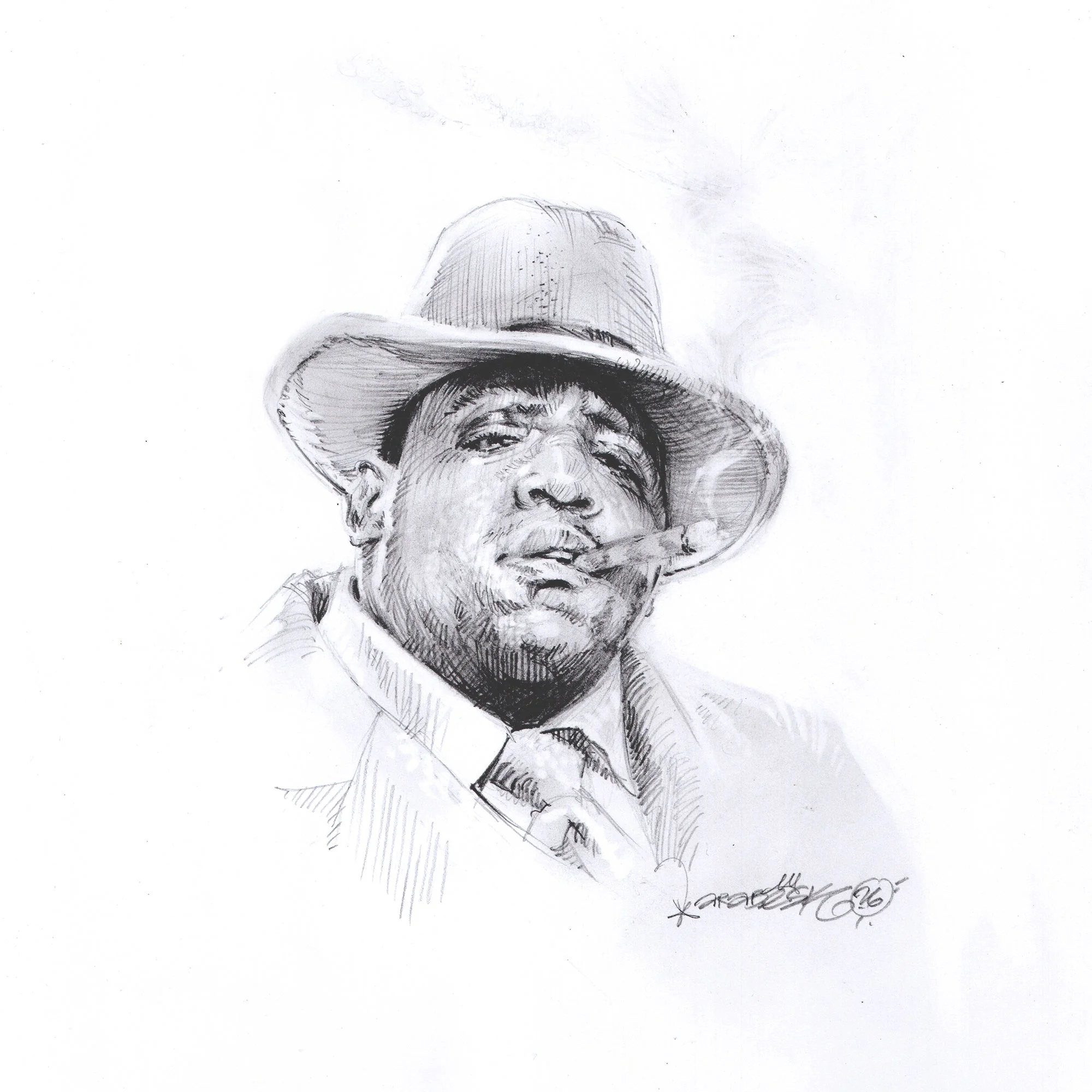 2026_Olivier_Lamboley_Arabesk_biggie.jpg
