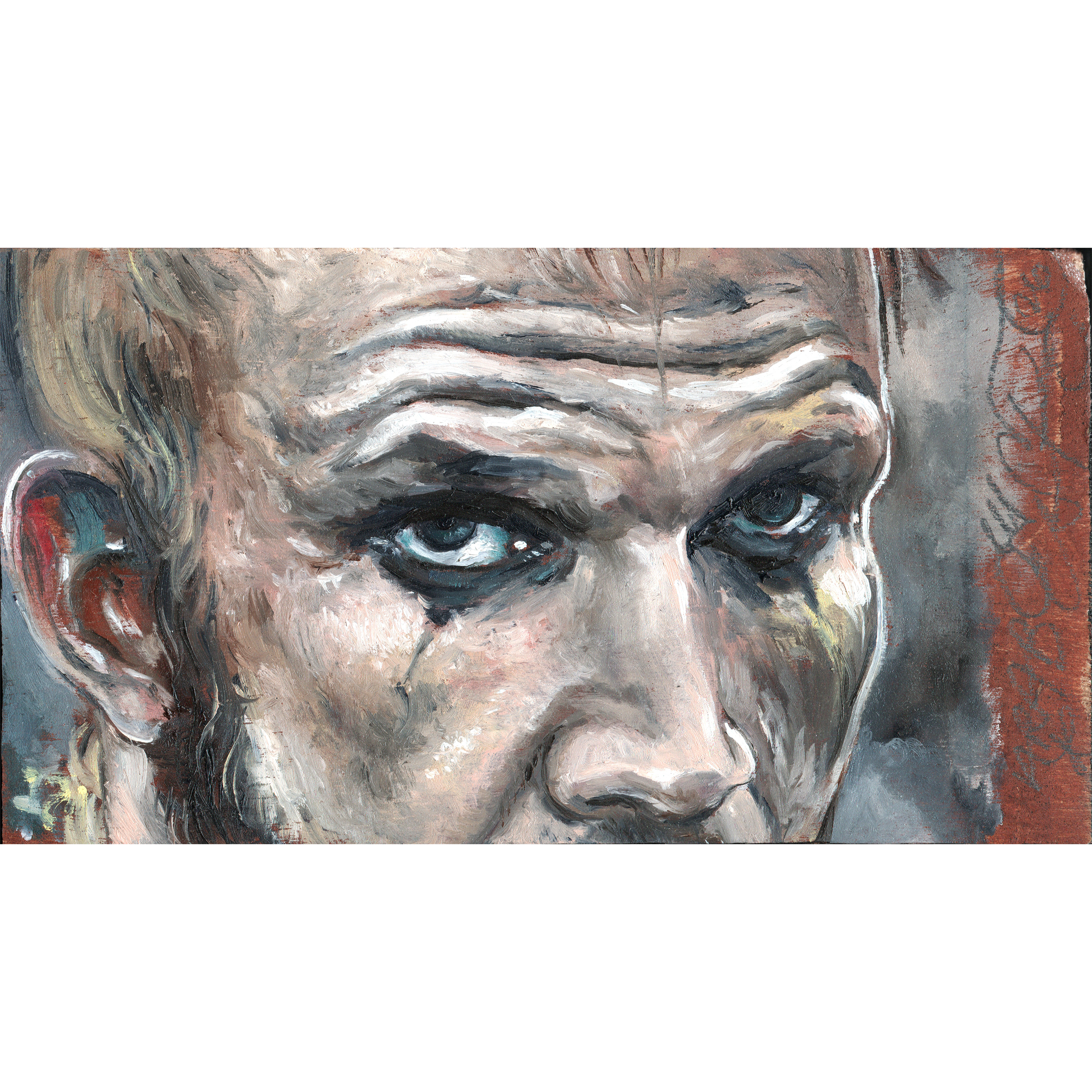 floki_CpasComic_Olivier_Lamboley_ArabesK_2026.png