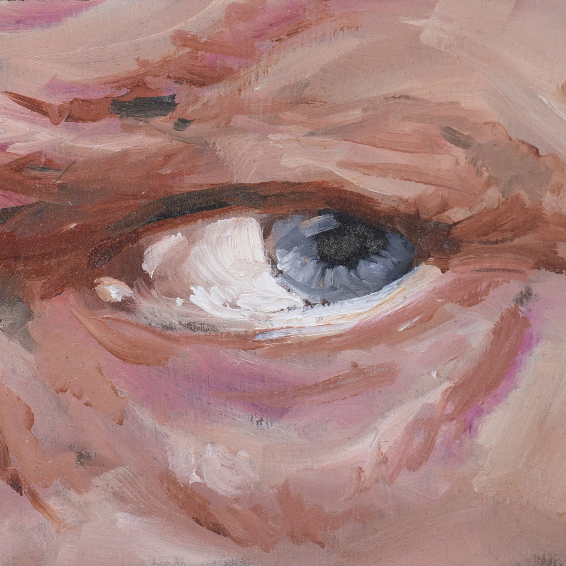 les_yeux_de_mon_arme_mon_pinceau_detail_1_CpasComic_Olivier_Lamboley_ArabesK_2026.jpg