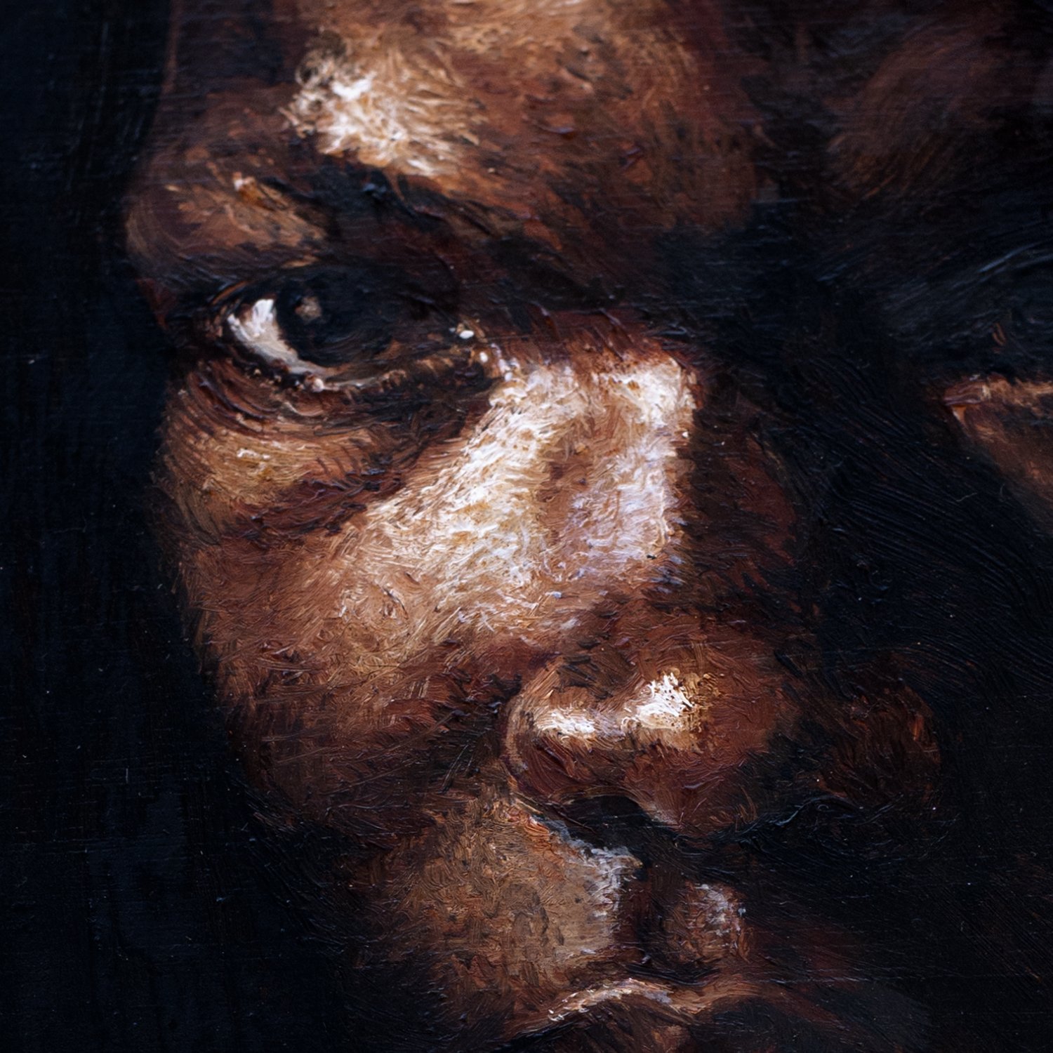cimarron_2_detail_1_2026_Olivier_Lamboley_ArabesK.jpg