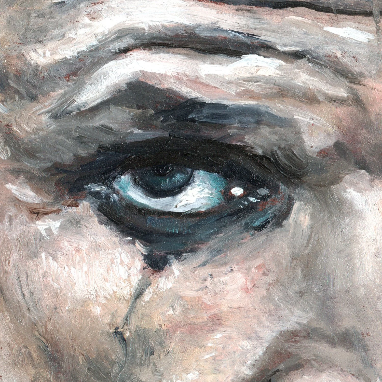 floki_detail_1_CpasComic_Olivier_Lamboley_ArabesK_2026.jpg
