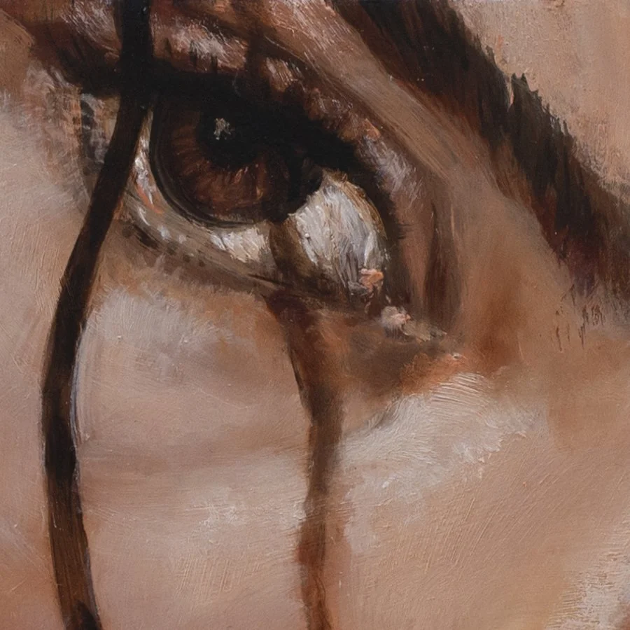 éclosion_detail_1_2026_Olivier_Lamboley_ArabesK.jpg