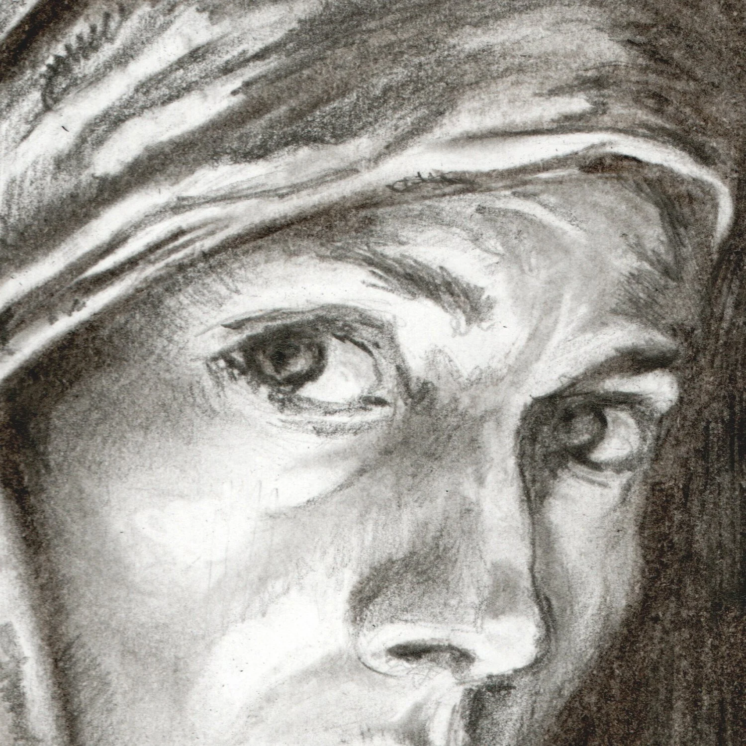 2026_Olivier_Lamboley_Arabesk_flamme_detail_1_étude.jpg