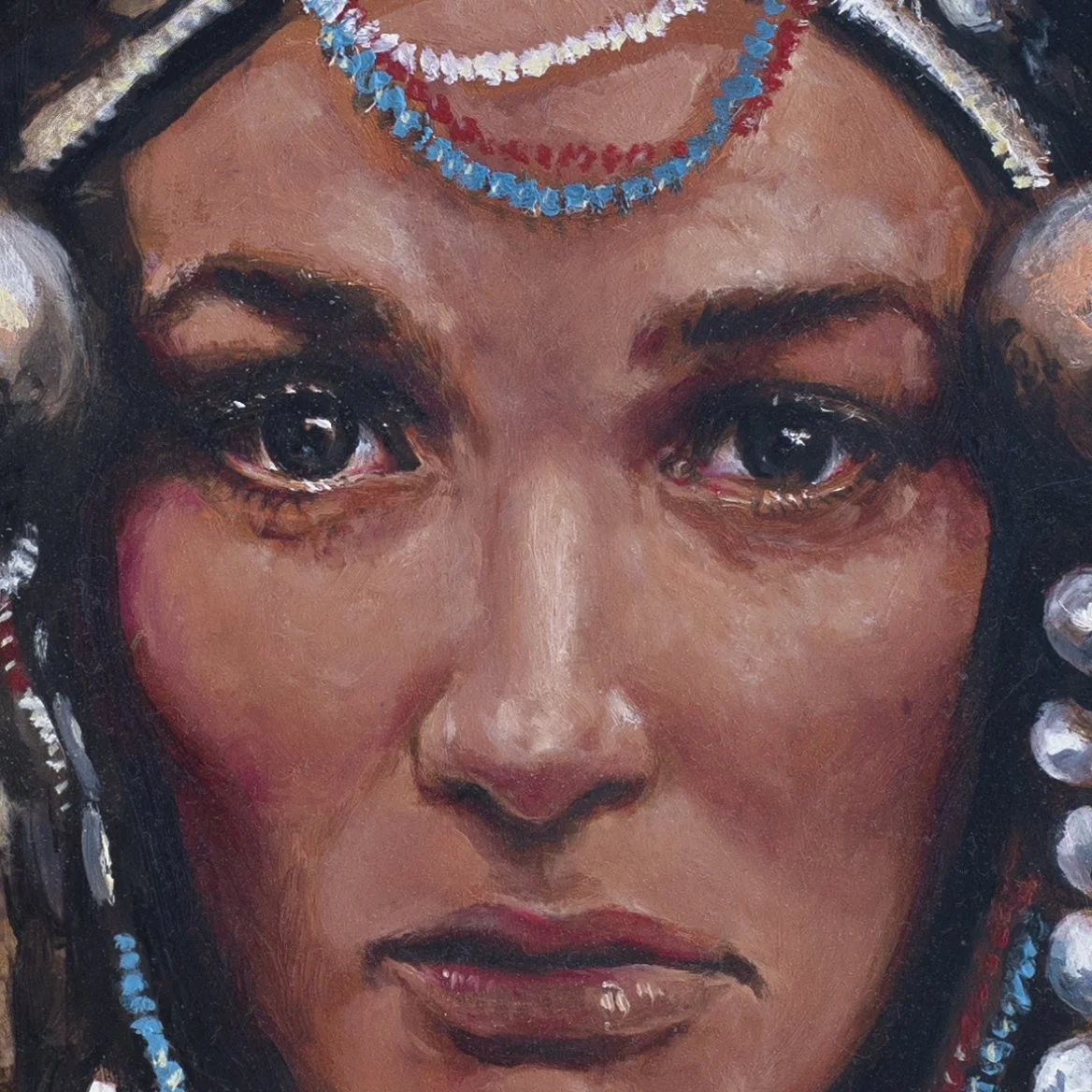 la_mariée_detail_1_2026_Olivier_Lamboley_ArabesK.jpg