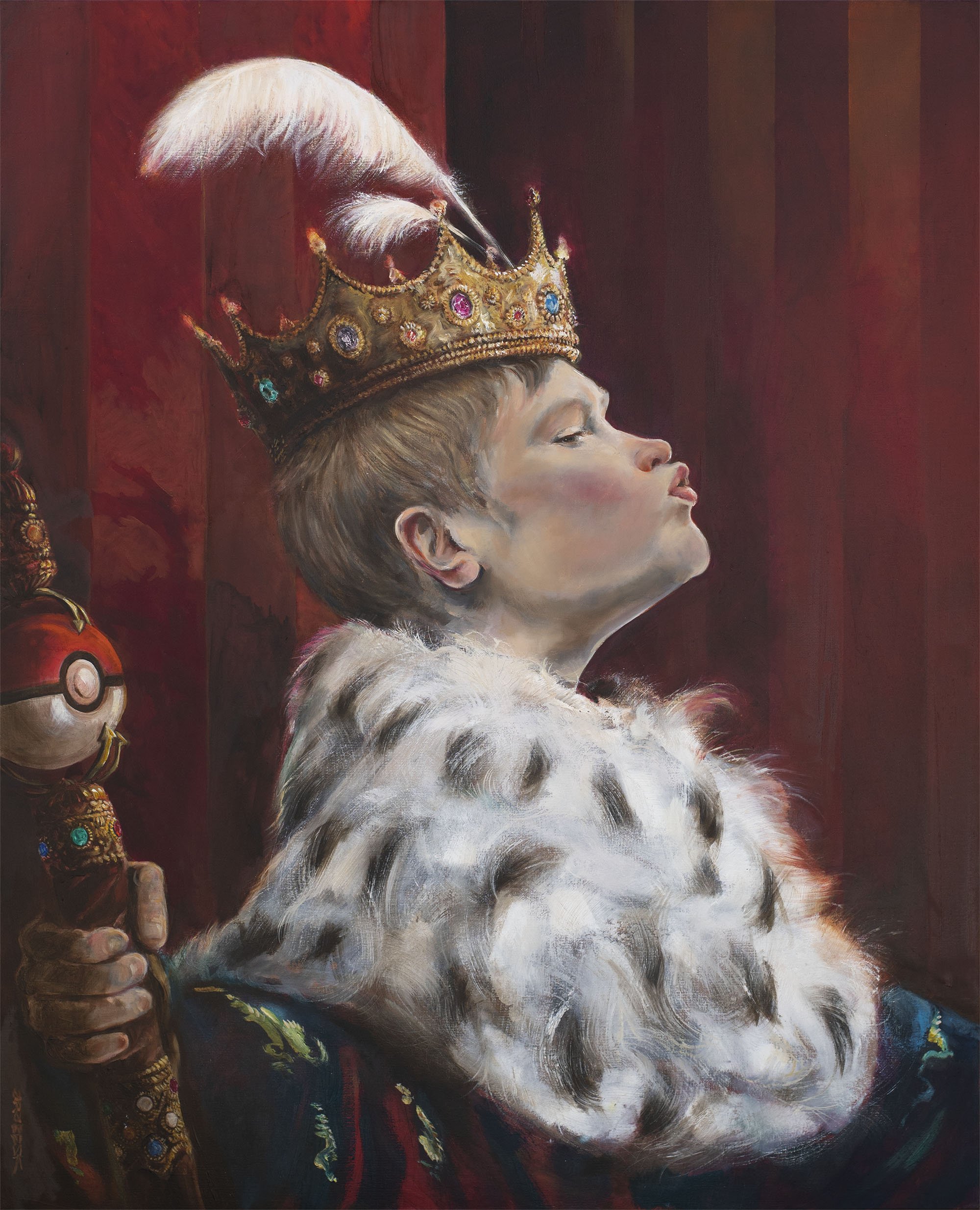L_enfant_roi_2026_Olivier_Lamboley_ArabesK.jpg