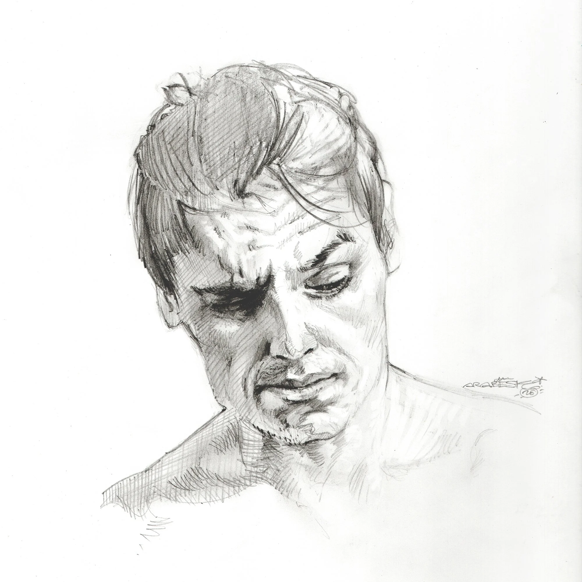 2026_papposilène_recherche_05_Olivier_Lamboley_ArabesK.jpg
