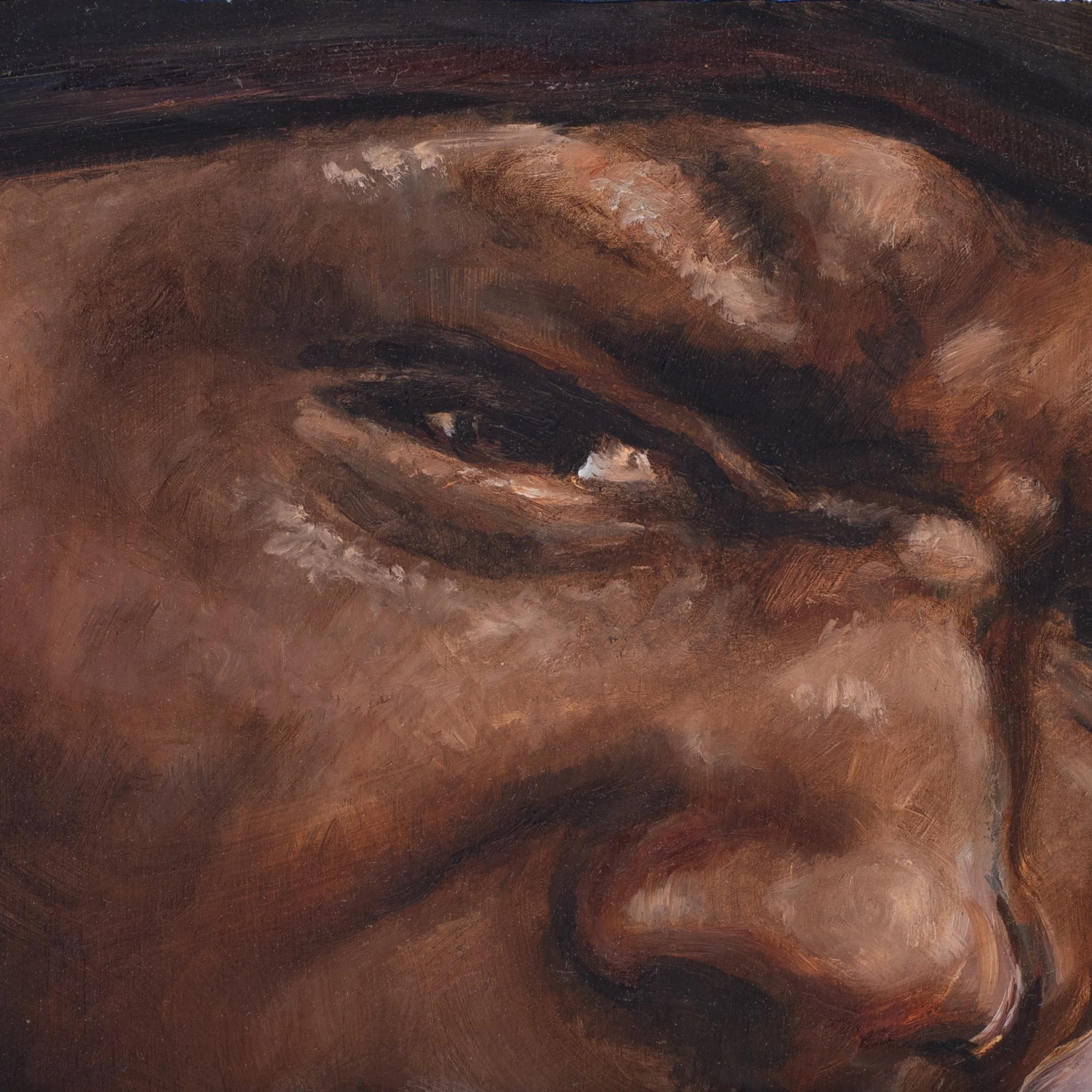solo_detail1_CpasComic_Olivier_Lamboley_ArabesK_2026.jpg