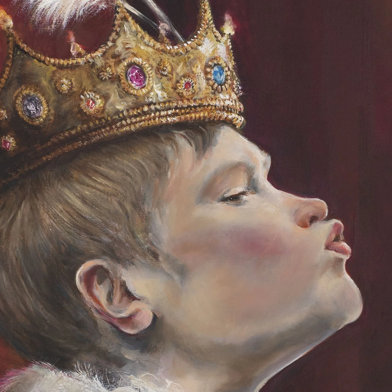 L_enfant_roi_detail_1_2026_Olivier_Lamboley_ArabesK.jpg