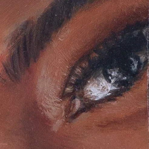 pétille_detail_1_2026_Olivier_Lamboley_ArabesK.jpg