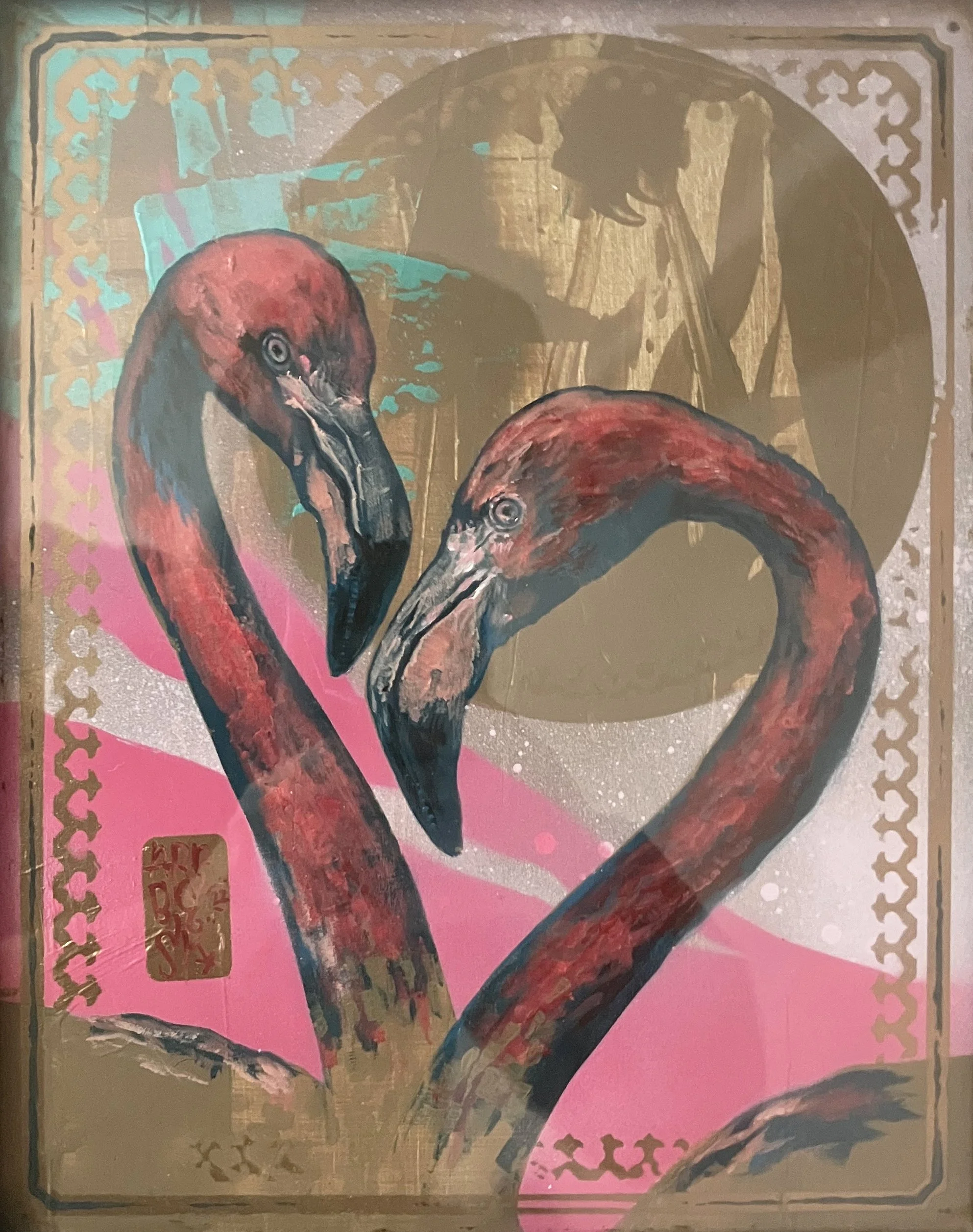 flamingos_Olivier_Lamboley_ArabesK.jpg