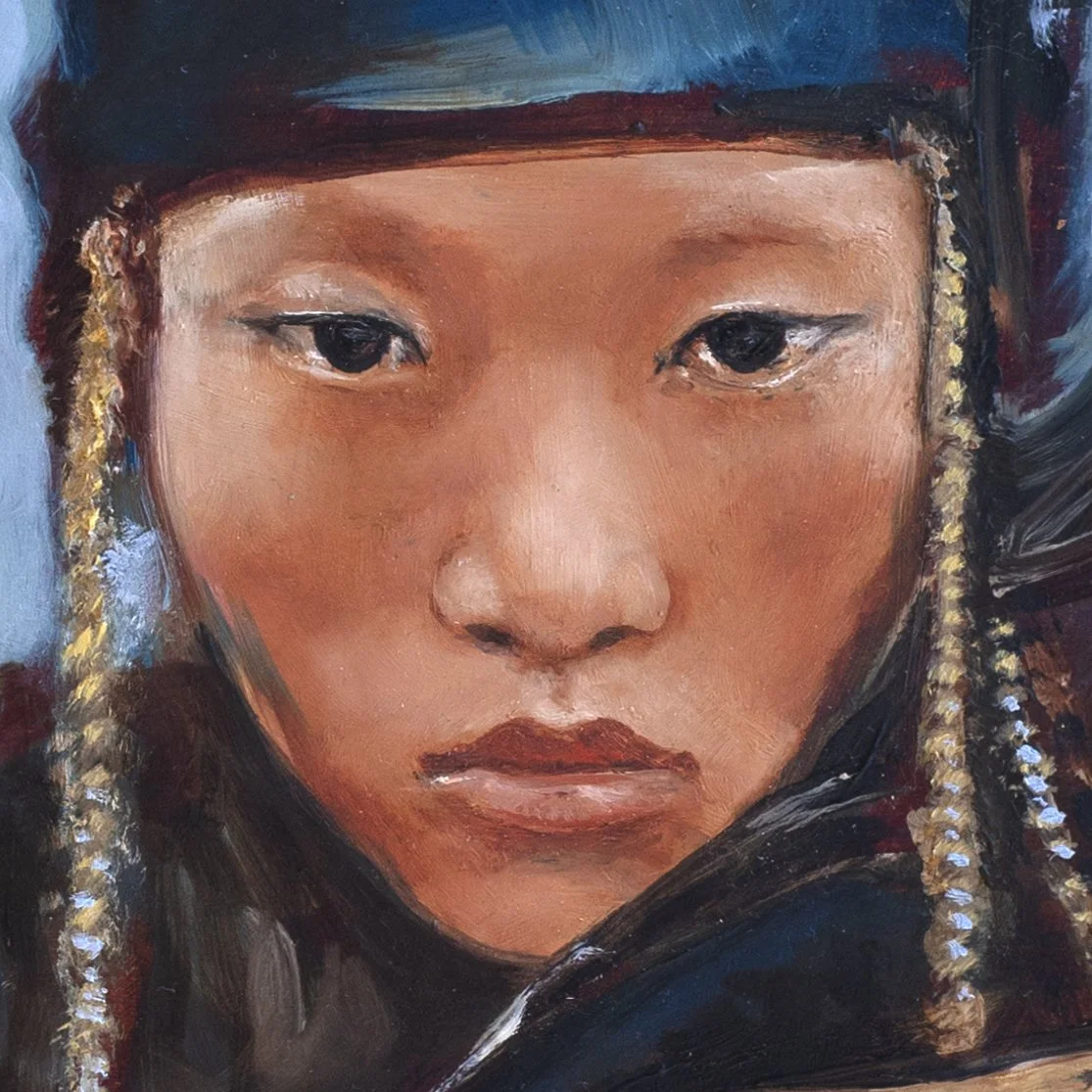 pax_mongolica_detail_1_2026_Olivier_Lamboley_ArabesK.jpg