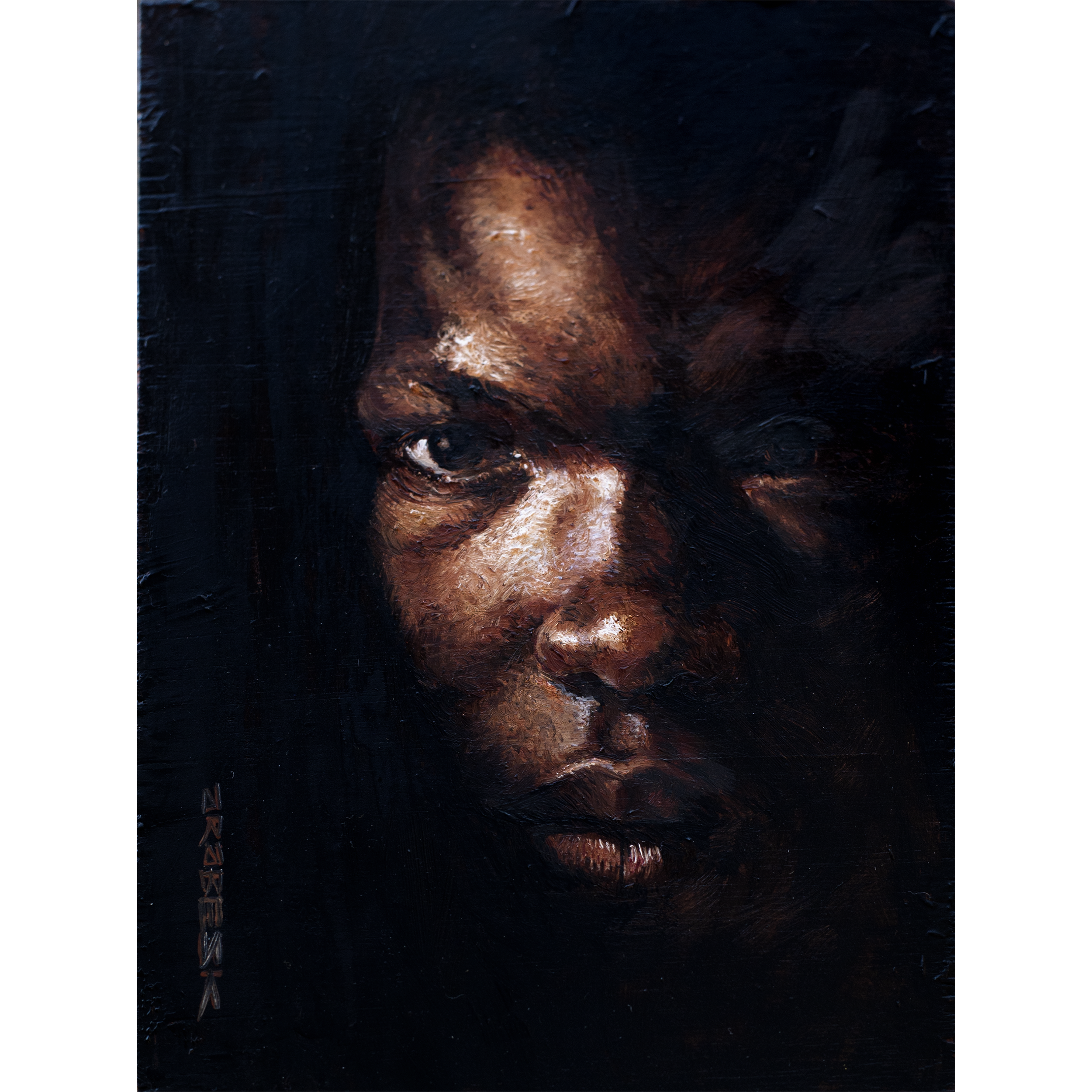 cimarron_2_2026_Olivier_Lamboley_ArabesK.png
