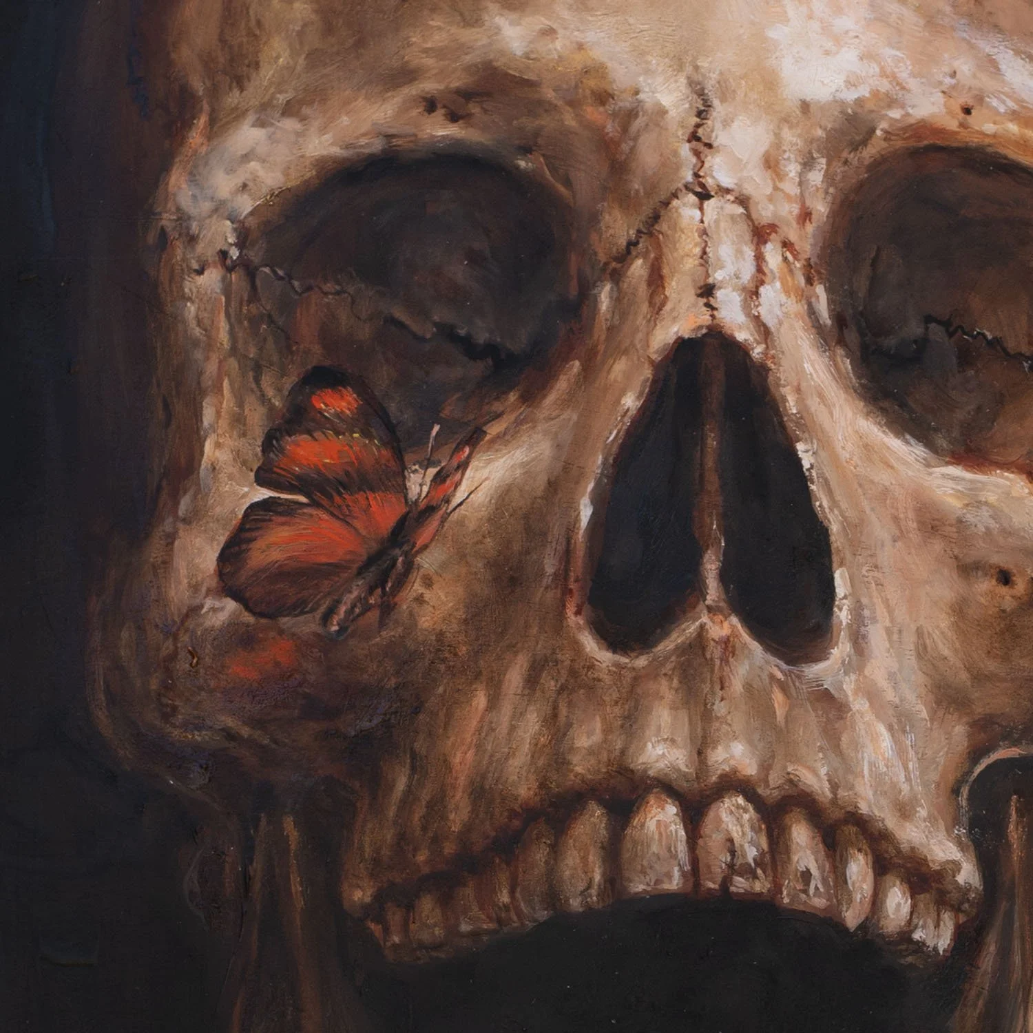 Humana_vana_detail_1_Olivier_Lamboley_ArabesK.jpg