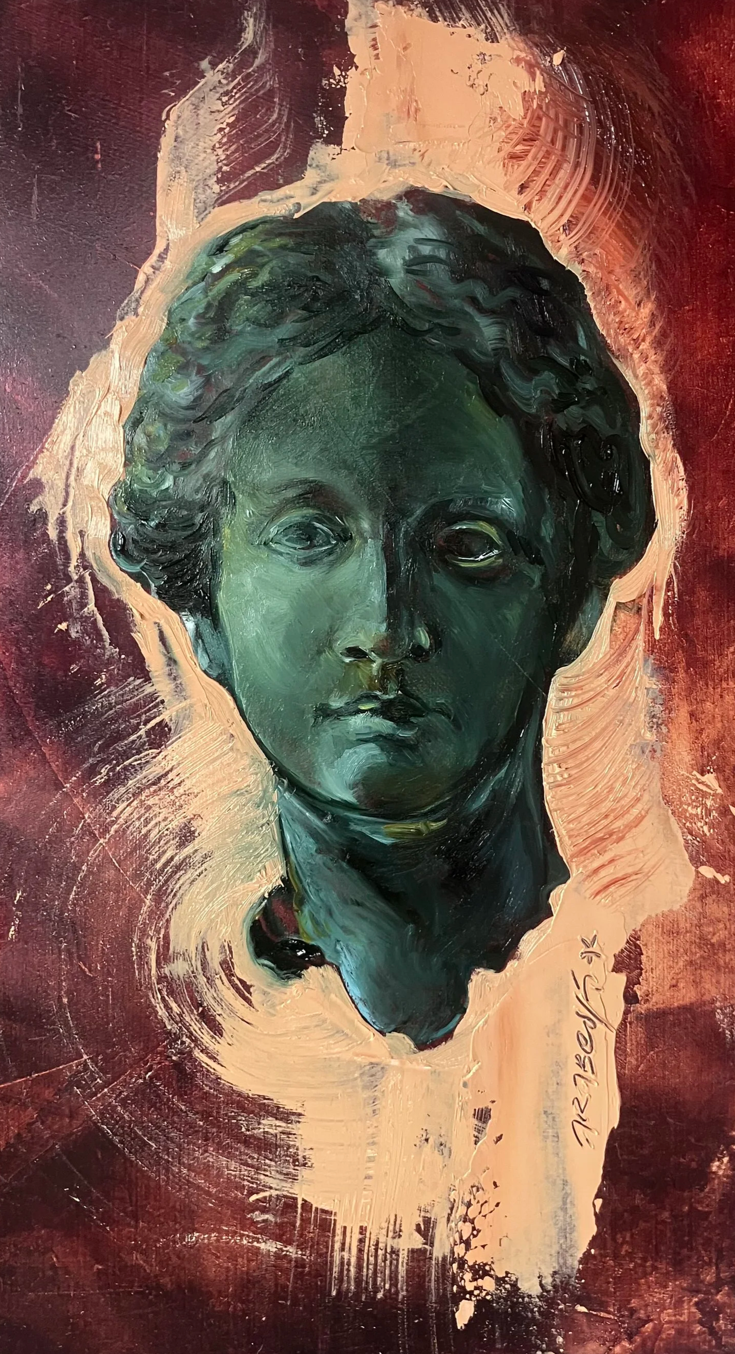 étude_bronze_olivier_lamboley