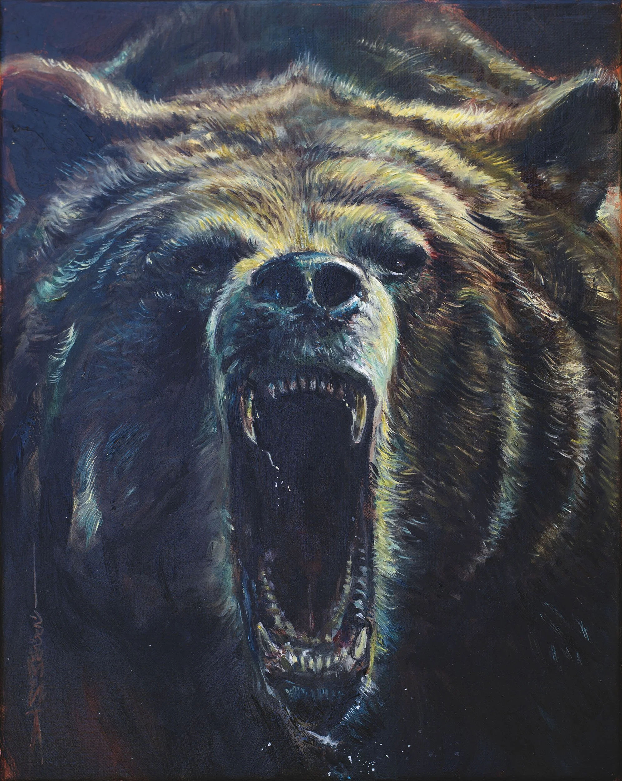 grizzli_autoportrait_Olivier_Lamboley_ArabesK_1.jpg