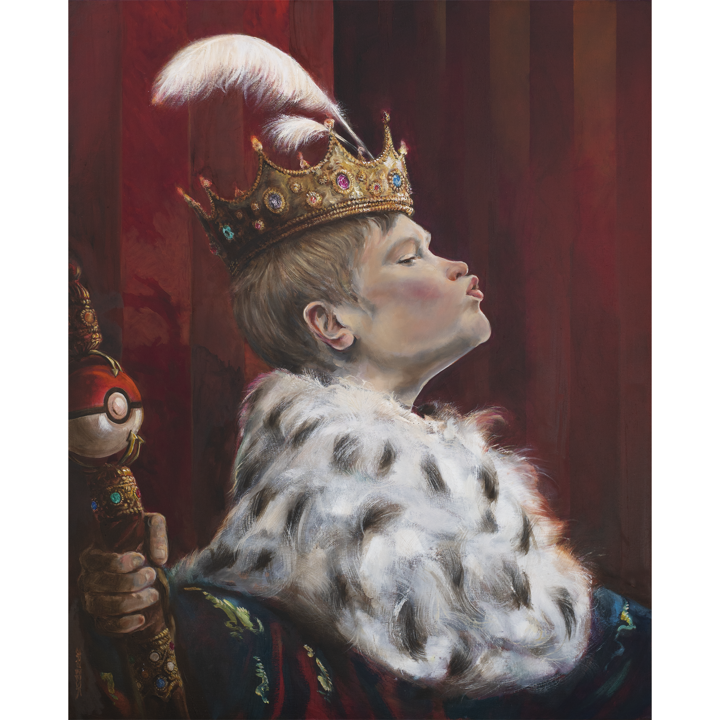 L_enfant_roi_2026_Olivier_Lamboley_ArabesK.png