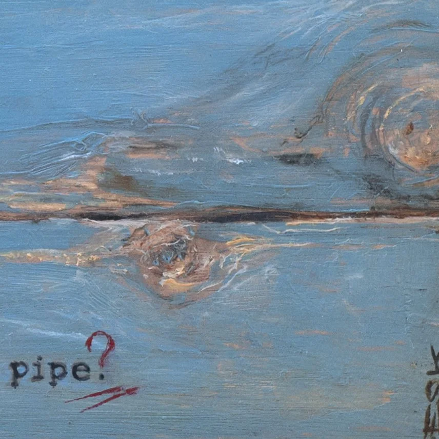 l_art_contemporain_c_est_de_la_pipe_detail_2_2026_Olivier_Lamboley_ArabesK.jpg