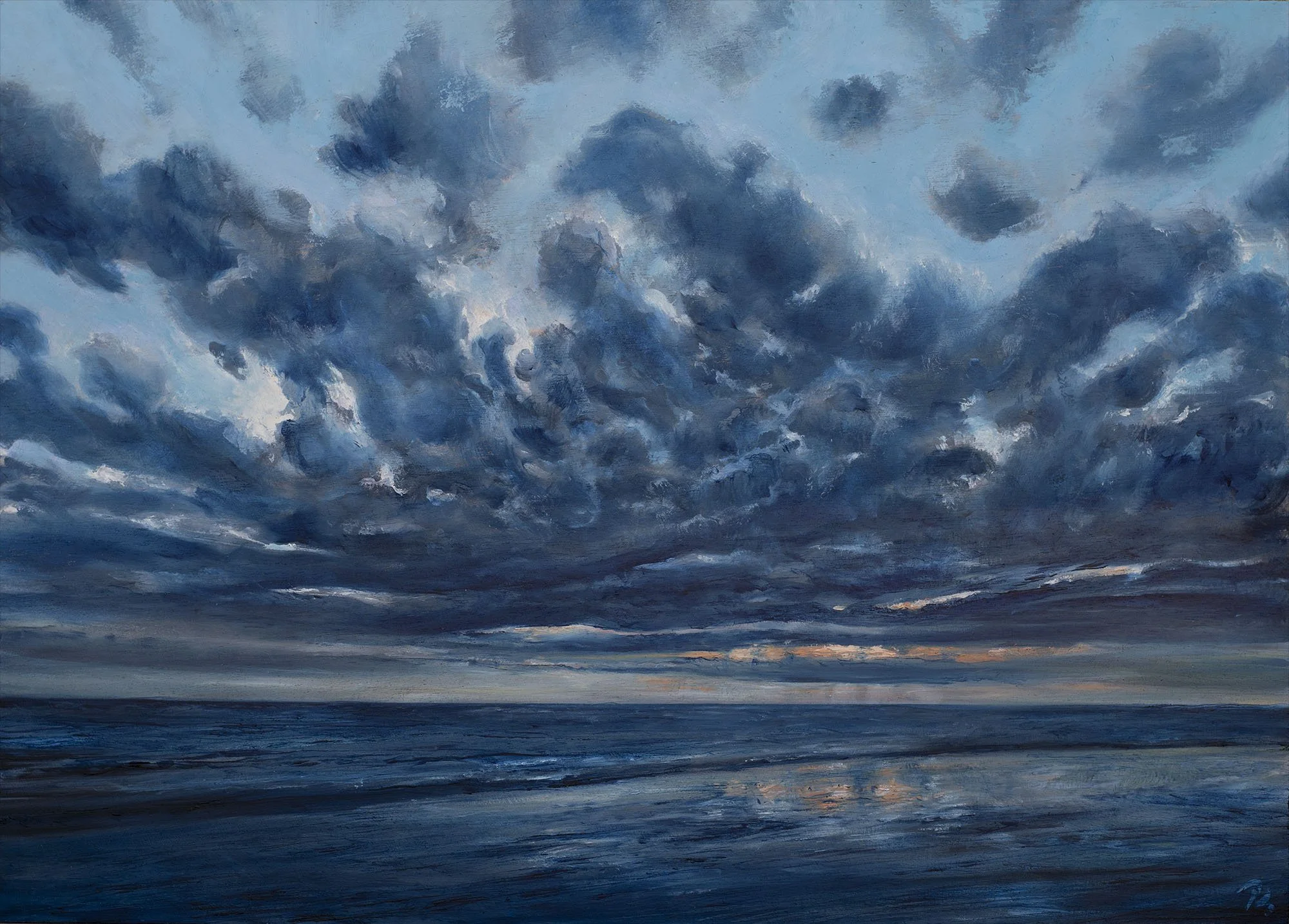 paysage_quiberon_Olivier_Lamboley_ArabesK.jpg