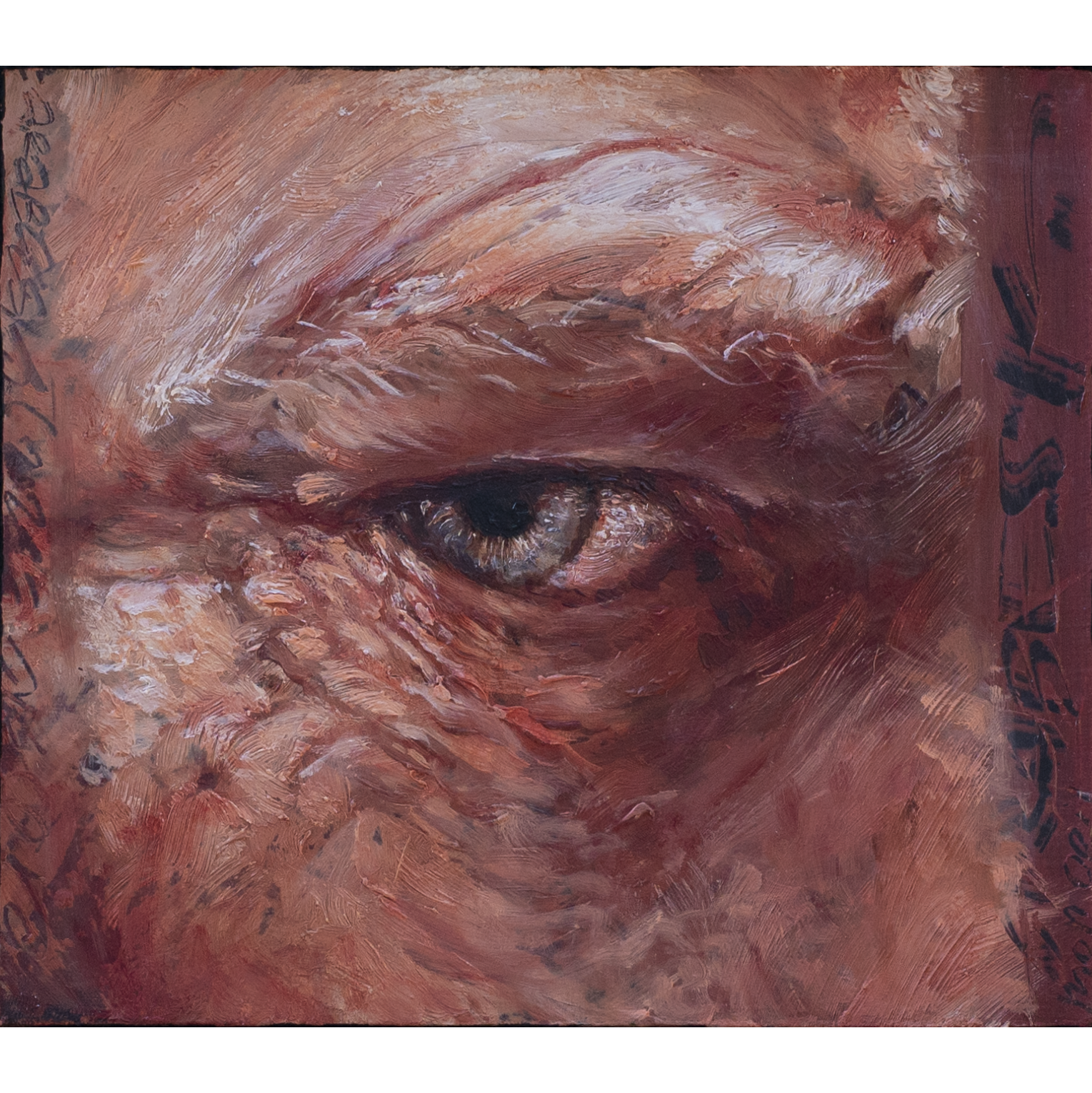 perçant_l_oeil_du_peintre_2026_Olivier_Lamboley_ArabesK.png