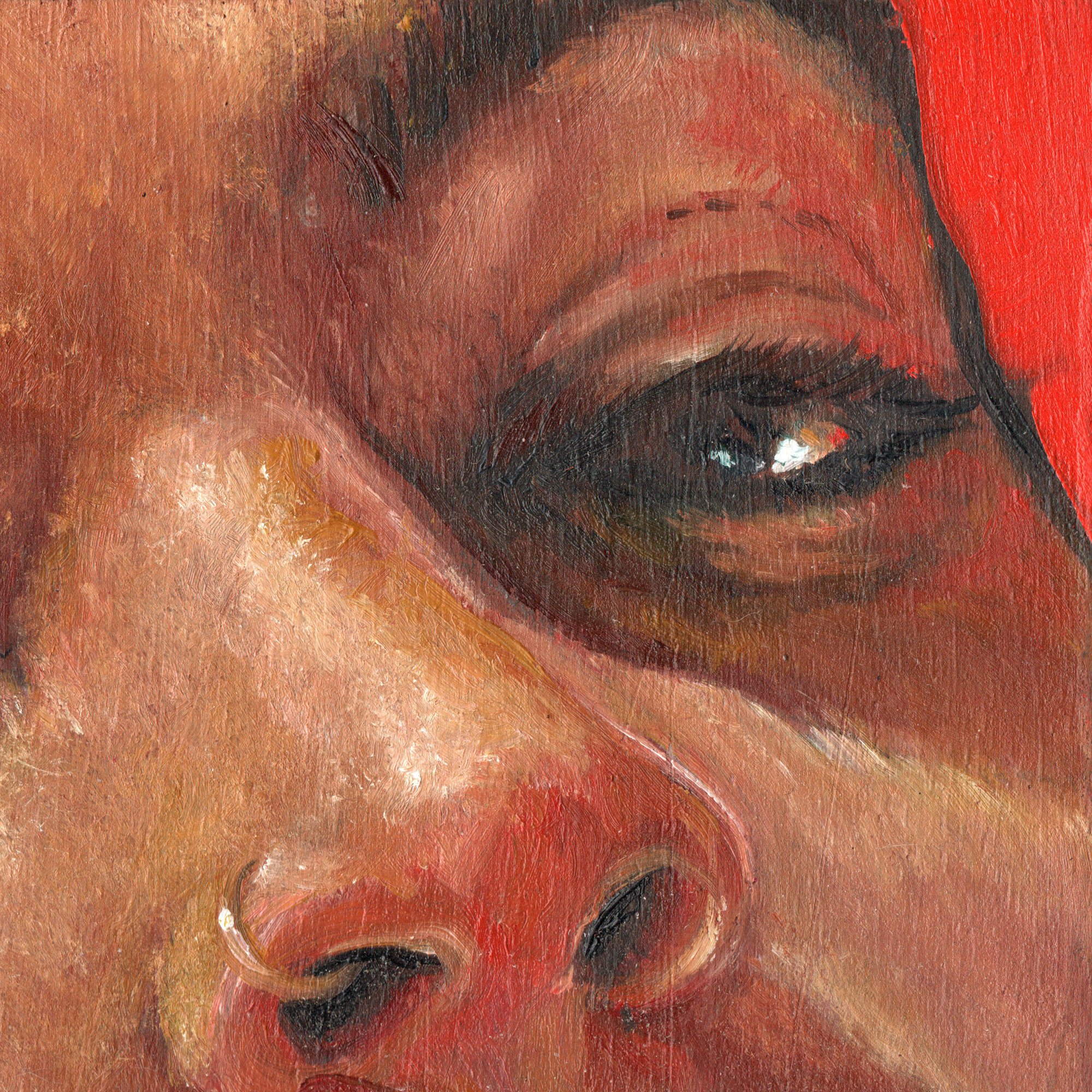boheme_detail_2_CpasComic_Olivier_Lamboley_ArabesK_2026.jpg