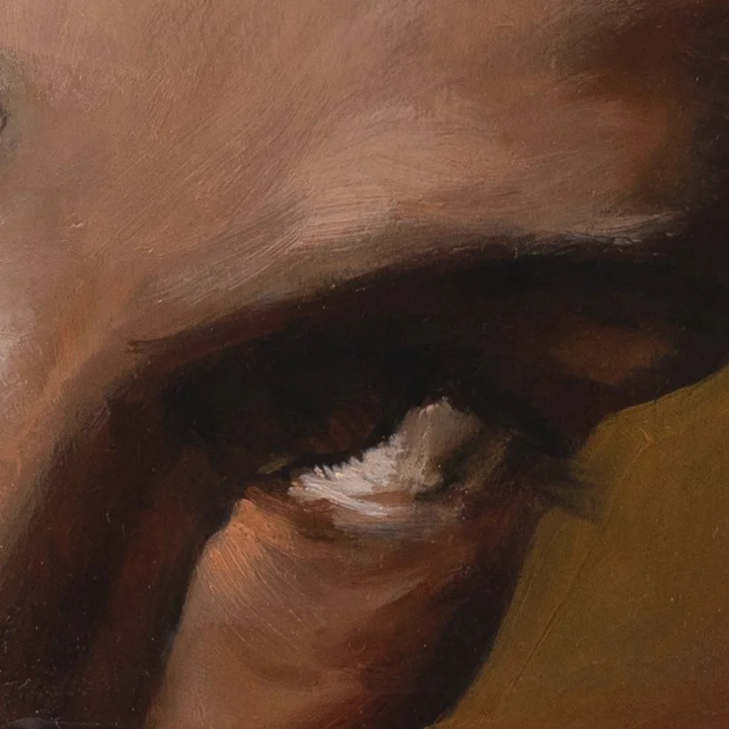 éclosion_detail_2_2026_Olivier_Lamboley_ArabesK.jpg