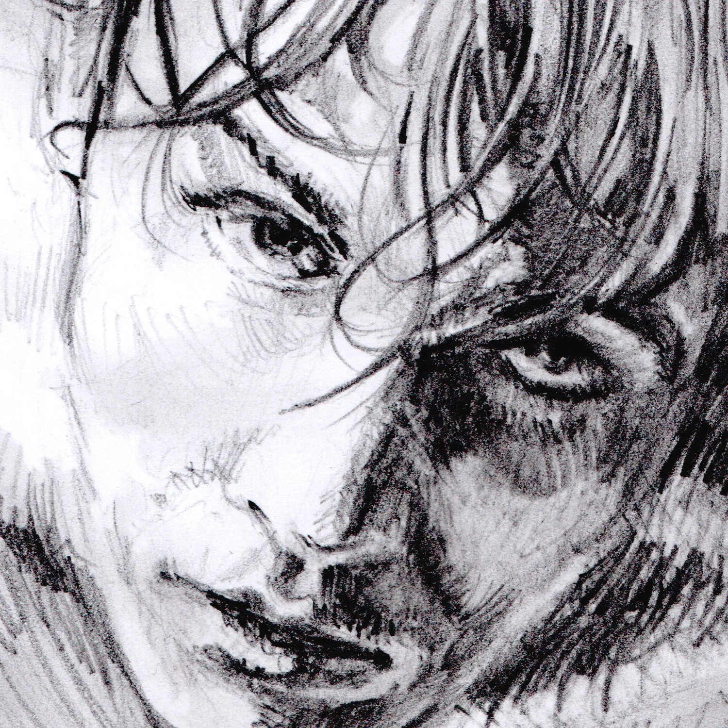 2026_papposilène_recherche_Olivier_Lamboley_ArabesK_08_detail1.jpg