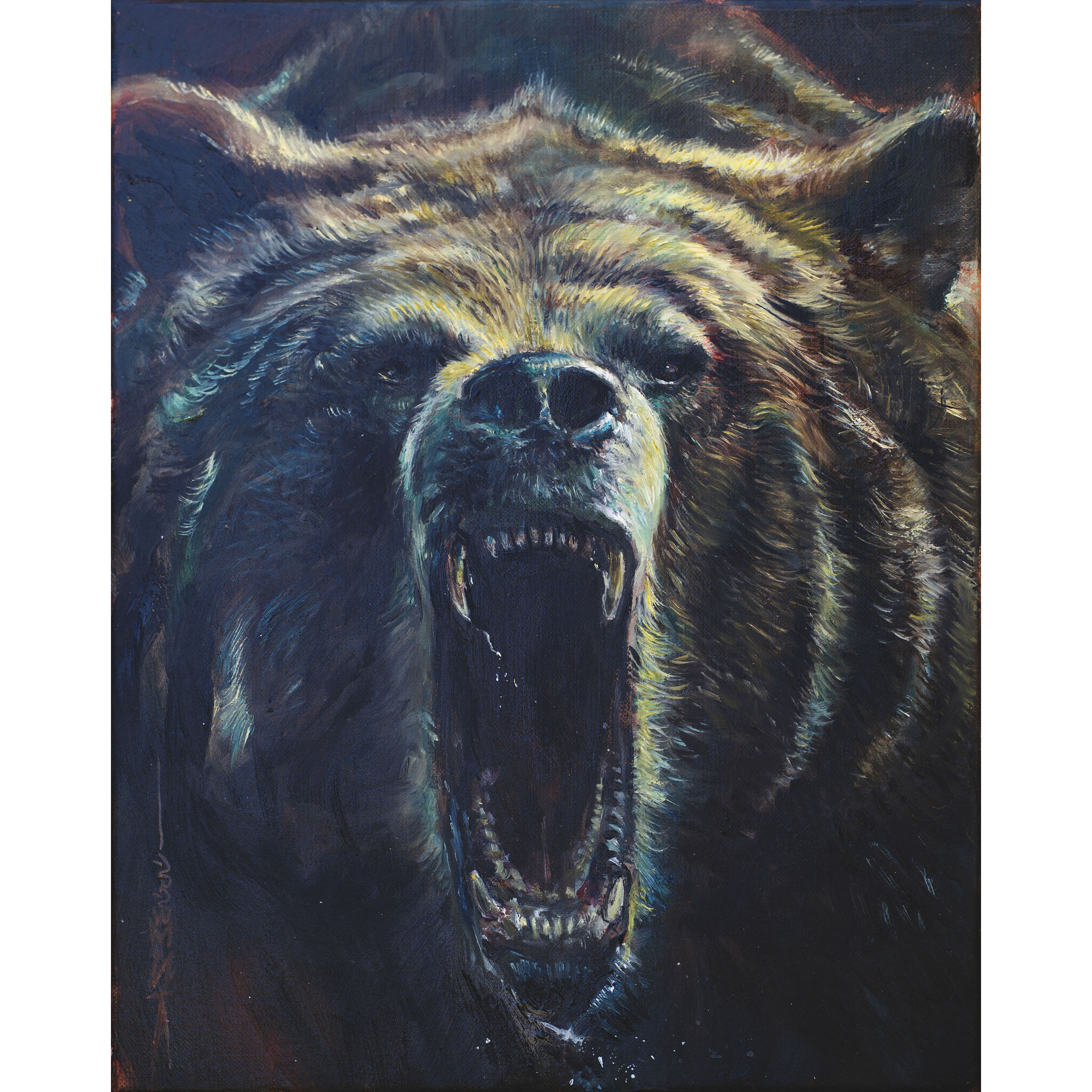 grizzli_autoportrait_Olivier_Lamboley_ArabesK_1.png