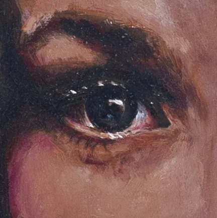 la_mariée_detail_2_2026_Olivier_Lamboley_ArabesK.jpg
