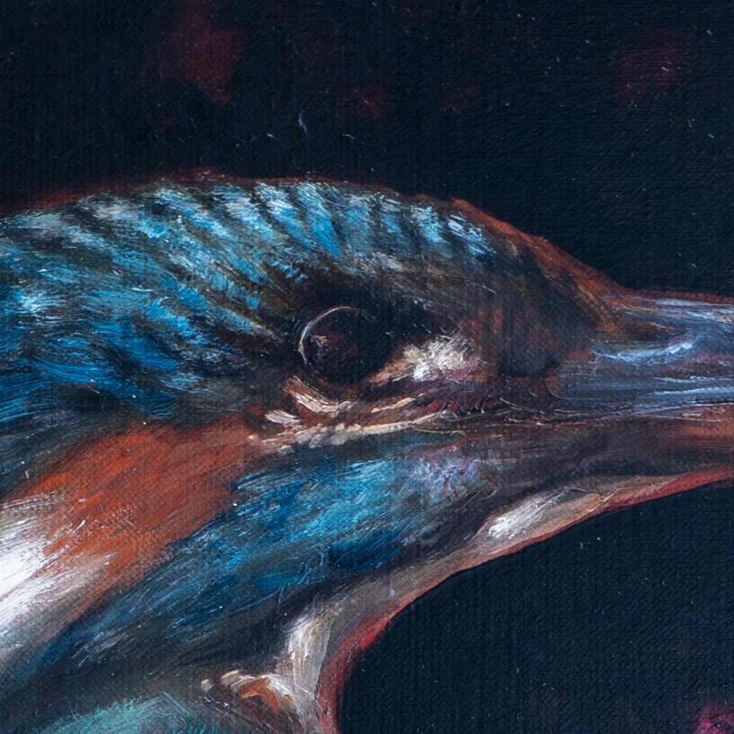 martin_pecheur_detail_1_2026_Olivier_Lamboley_ArabesK.jpg