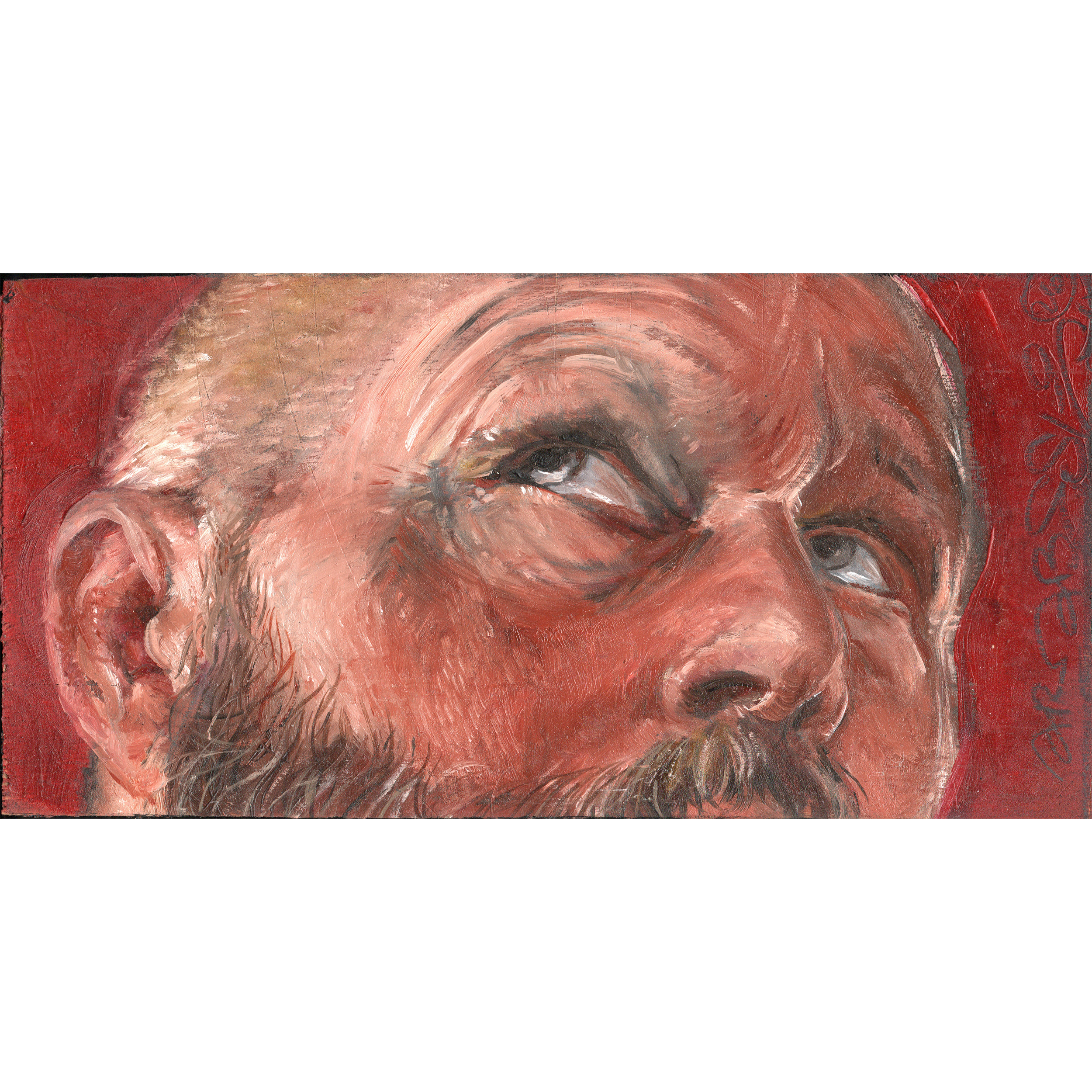 dans_les_yeux_de_damocles_CpasComic_Olivier_Lamboley_ArabesK_2026.png